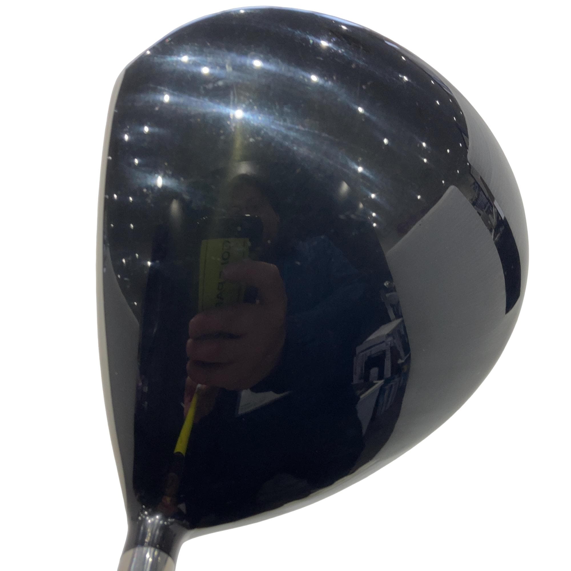 �m�d�w�f�d�m�i�Q�O�P�U�j�@�s�x�o�d�|�S�U�O�@�P�O�D�T°