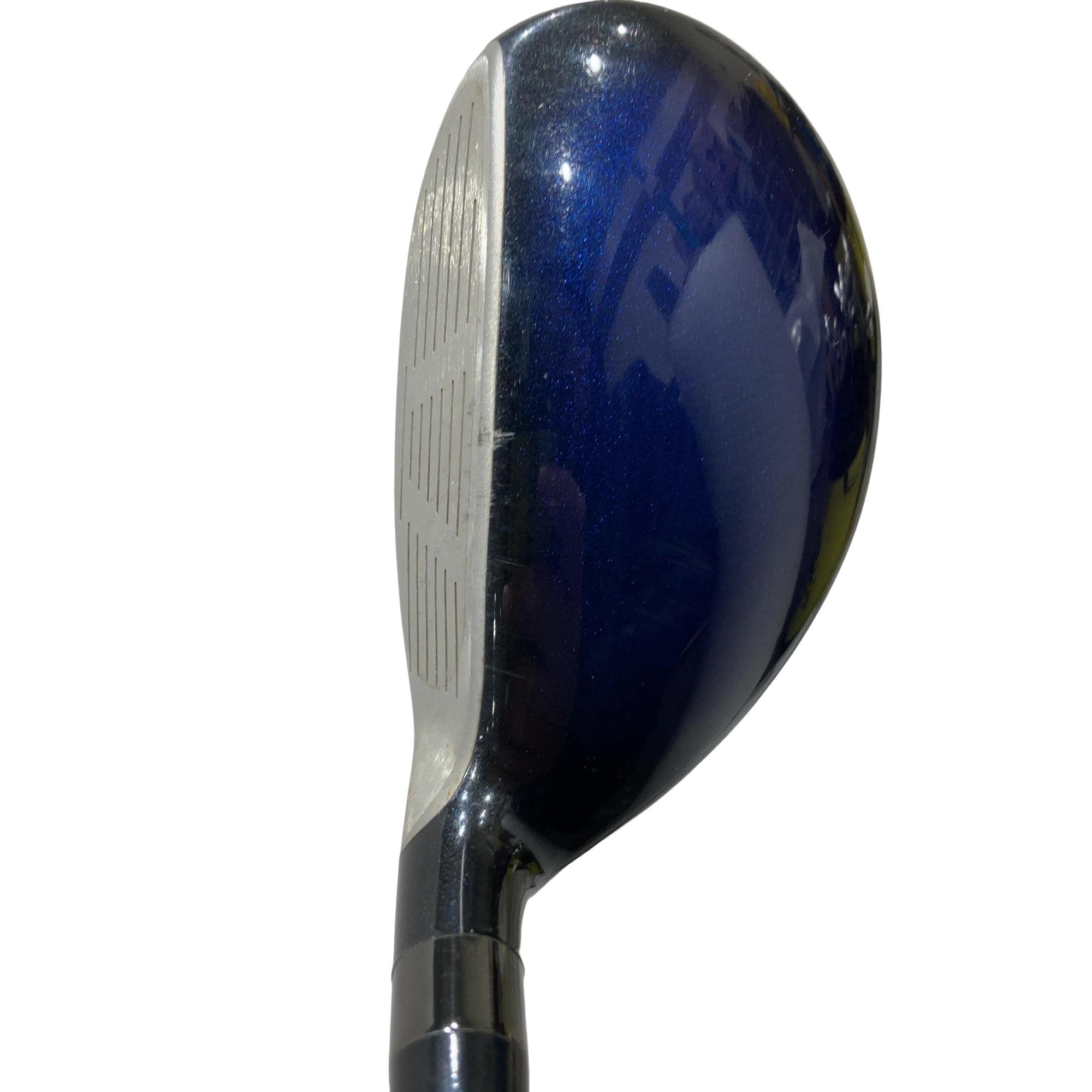 �`�w�d�k�@�u�e�@�t�S