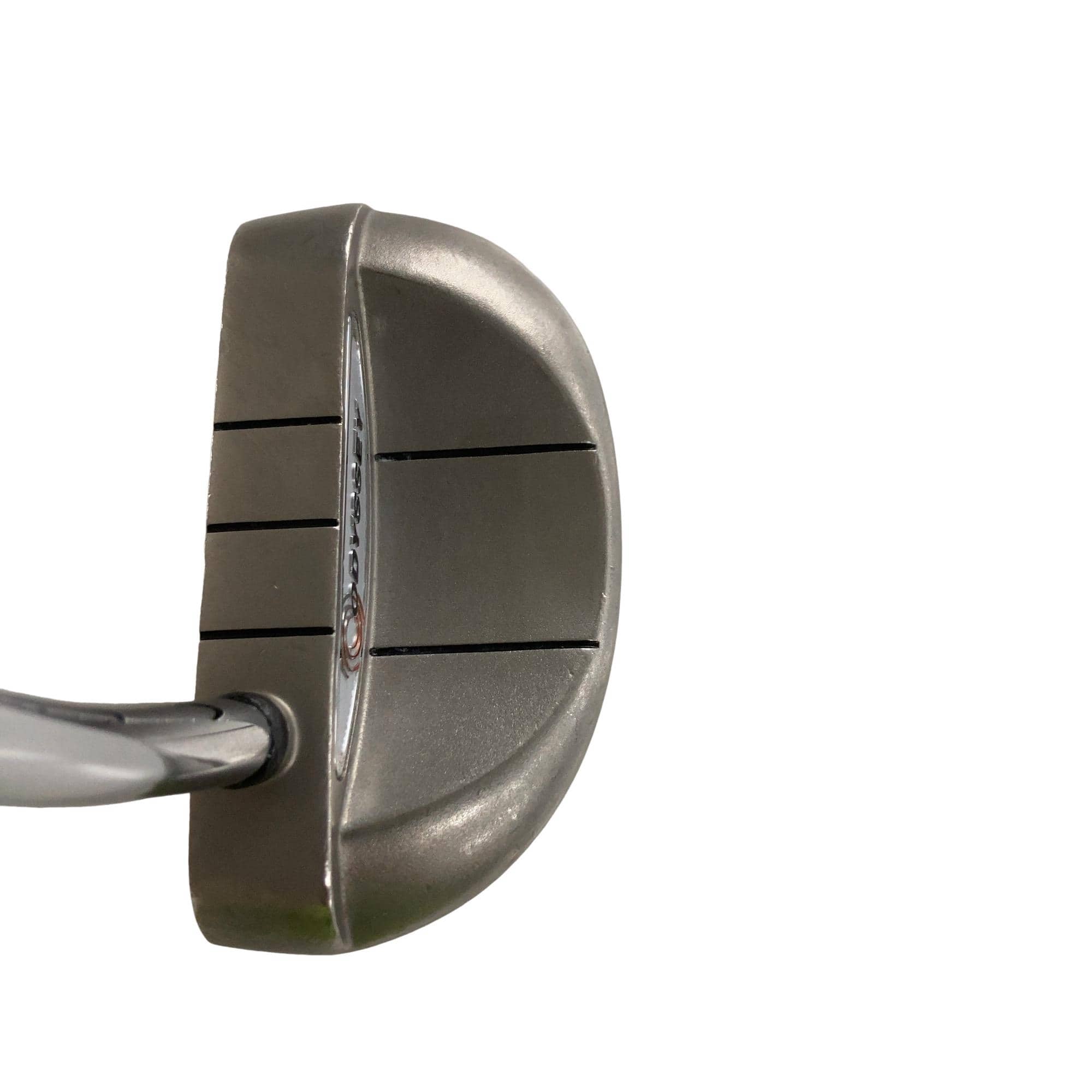 �v�g�h�s�d�@�g�n�s�@�w�f�@�q�n�r�r�h�d�@�R�R�C���`