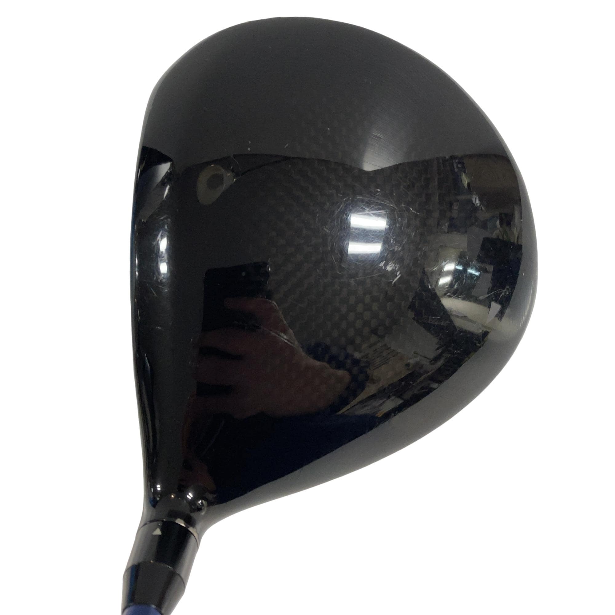 �q�r�@�e�i�Q�O�P�W�j�@�@�X�D�T°