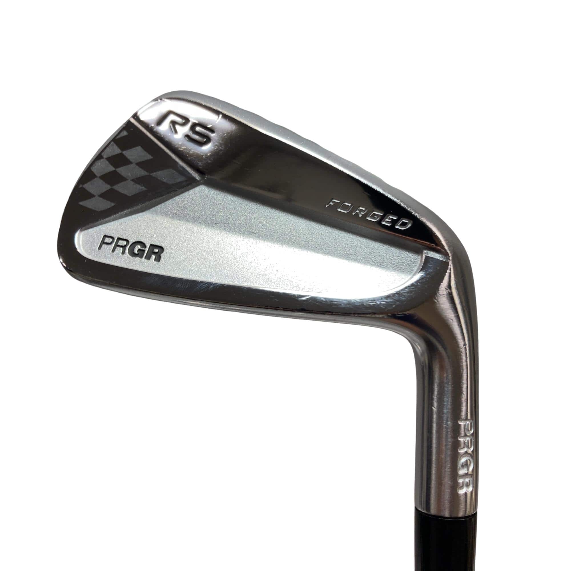 �q�r�@�e�n�q�f�d�c�@�U�r�i���{���F�U�{�Z�b�g�j