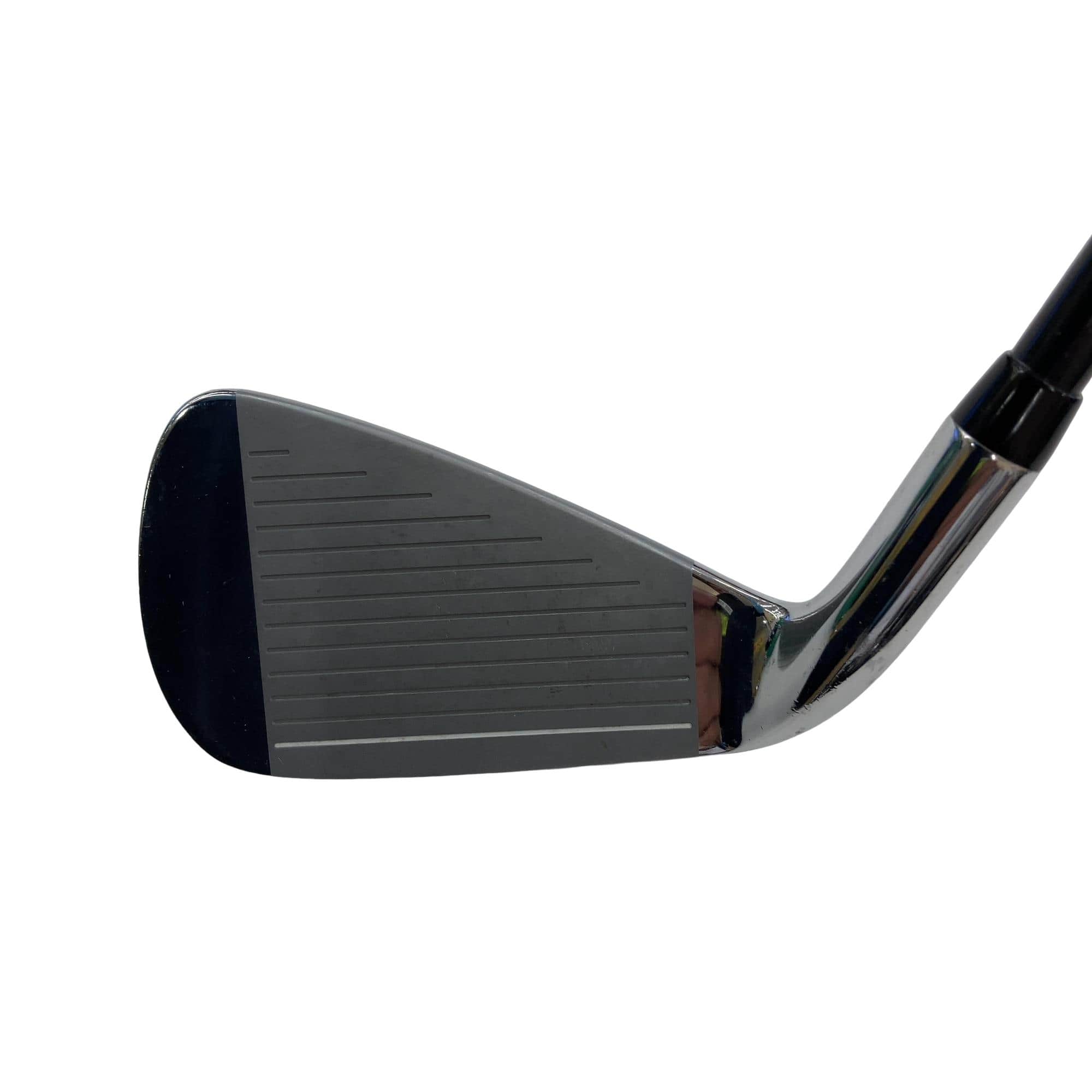 �������������@�w�@�c�@�a�k�`�b�j�@���R