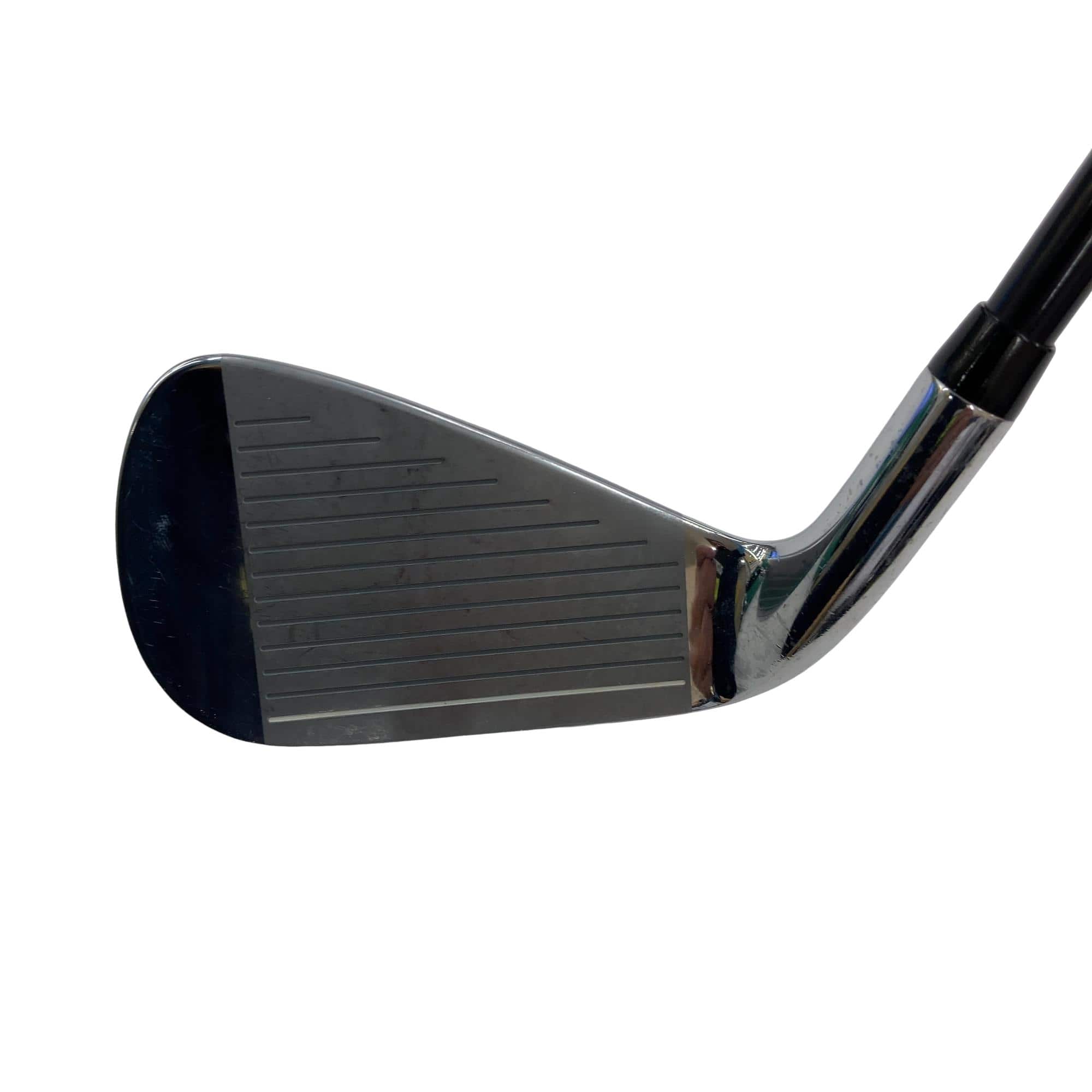 �������������@�w�@�c�@�a�k�`�b�j�i�Q�O�P�O�j�@���S