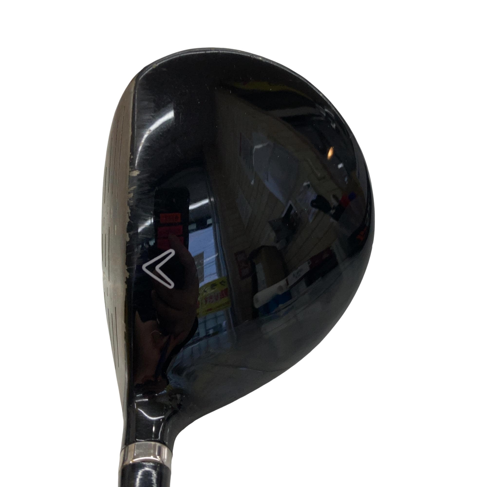 �k�d�f�`�b�x�i�Q�O�P�Q�j�@�T�v