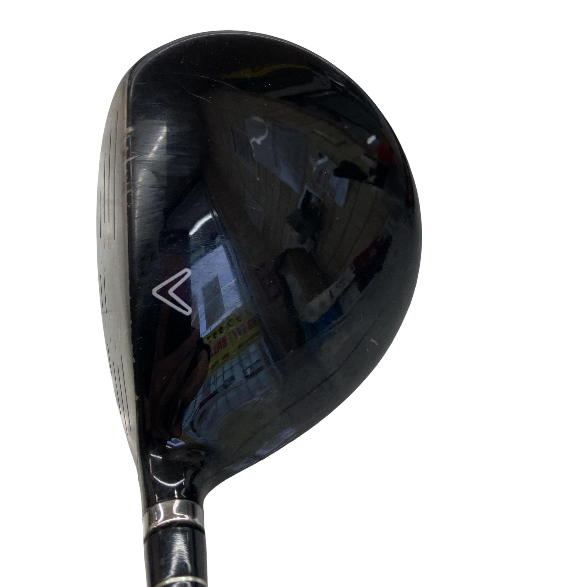 �k�d�f�`�b�x�i�Q�O�P�Q�j�@�R�v