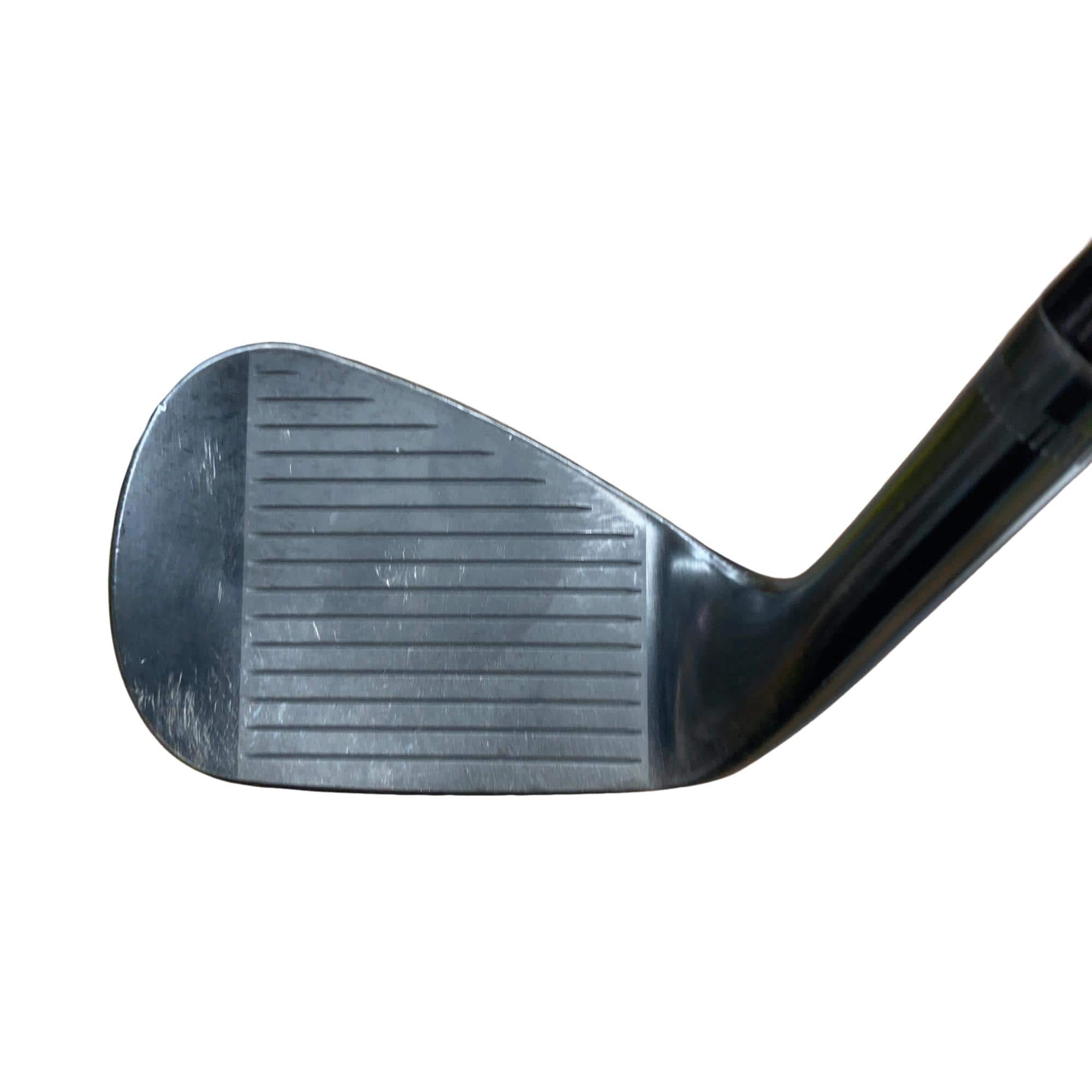 �i�`�v�r�@�q�`�v�@�u���b�N�@�S�W°�^�P�O°�r