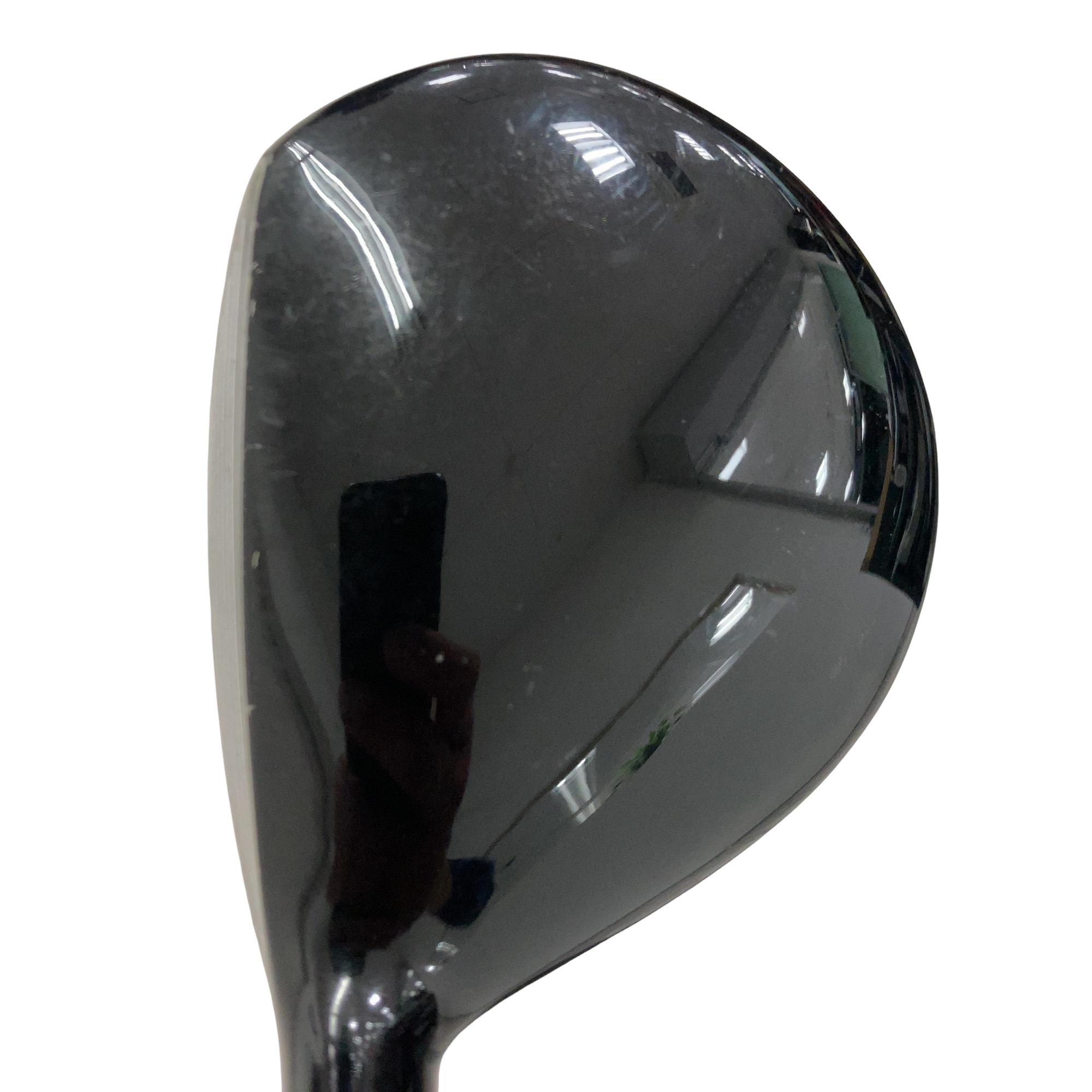 �������������@�q�l�w�@�T�v