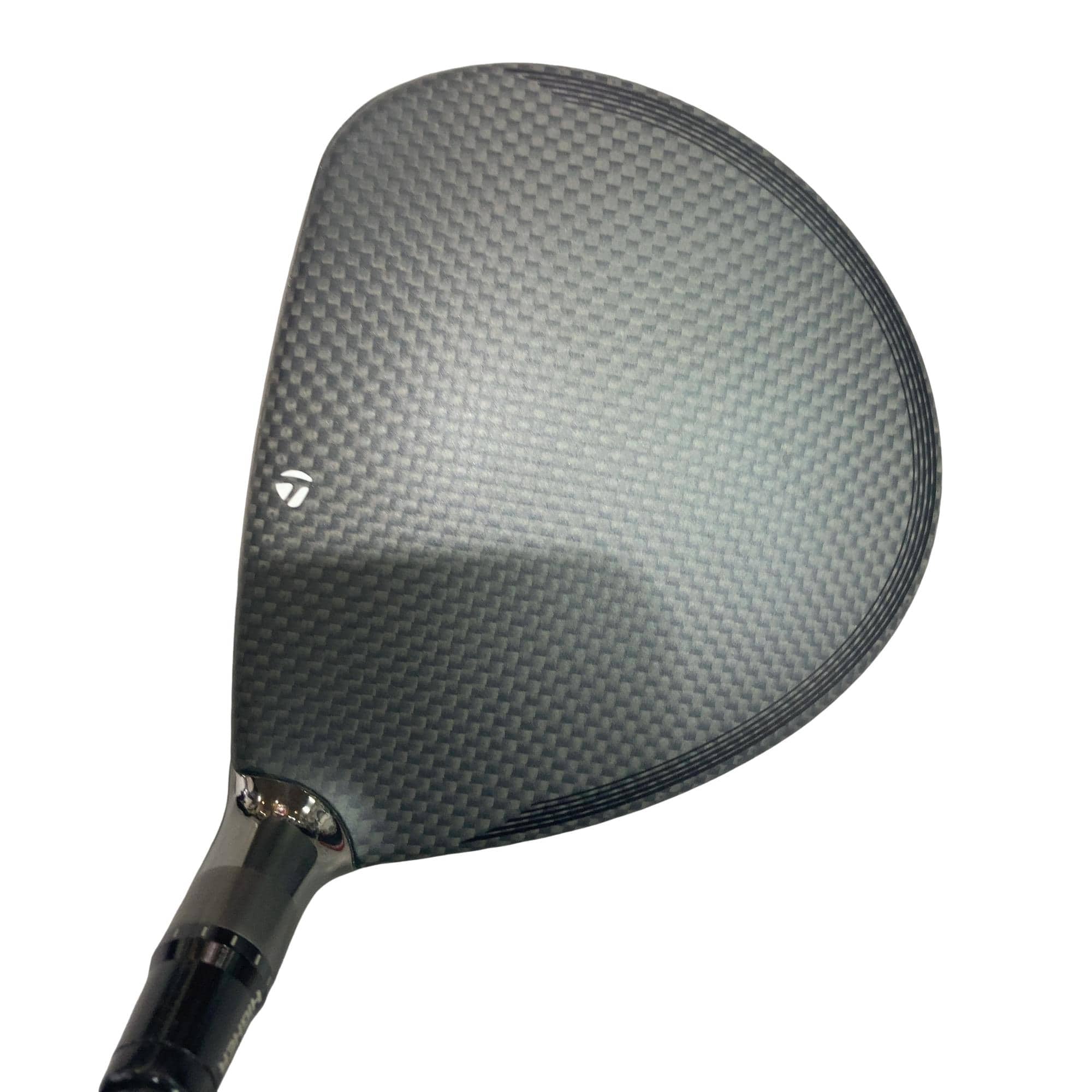 �p���R�T�@�l�`�w�@�R�v