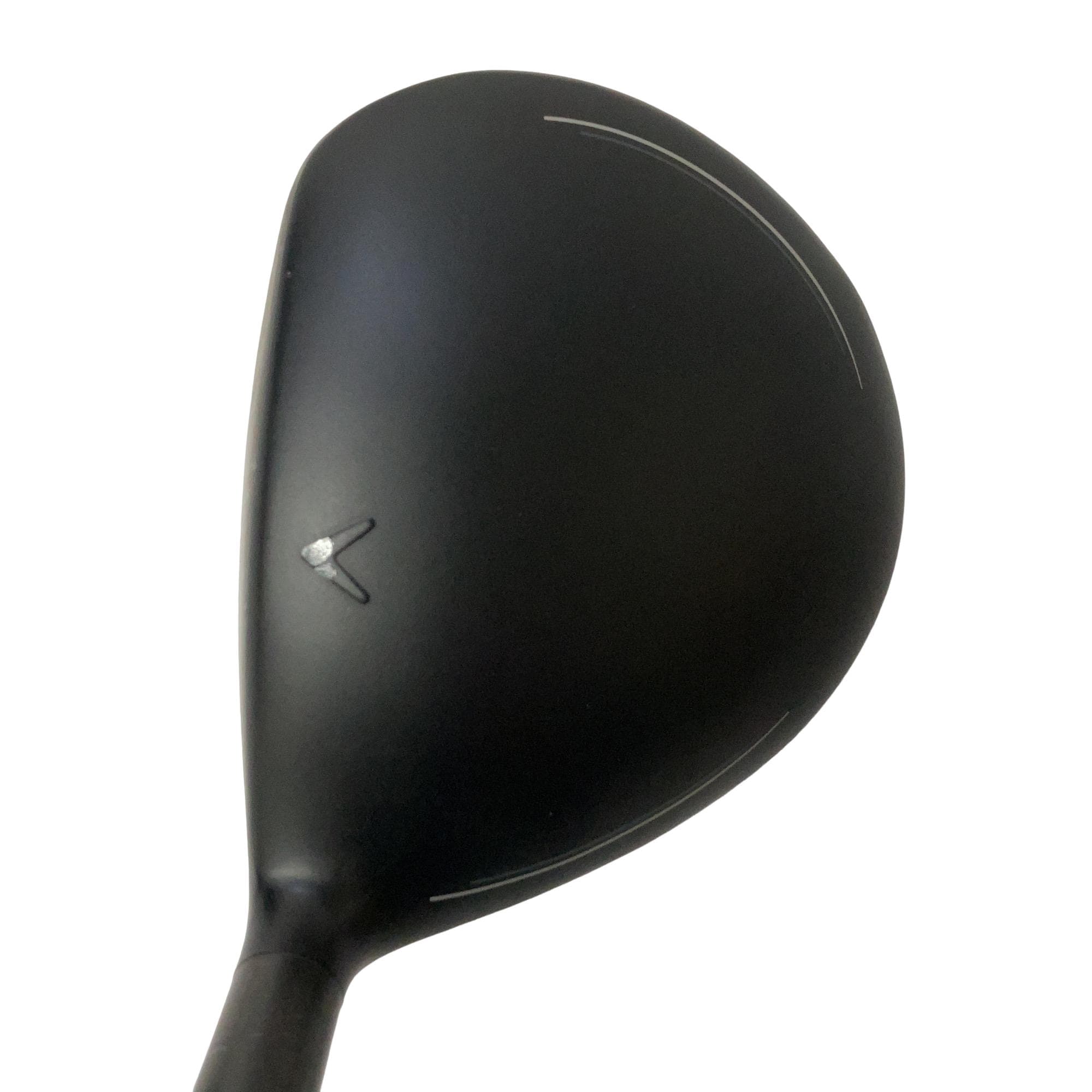 �w�q�@�P�U�@�@�T�v