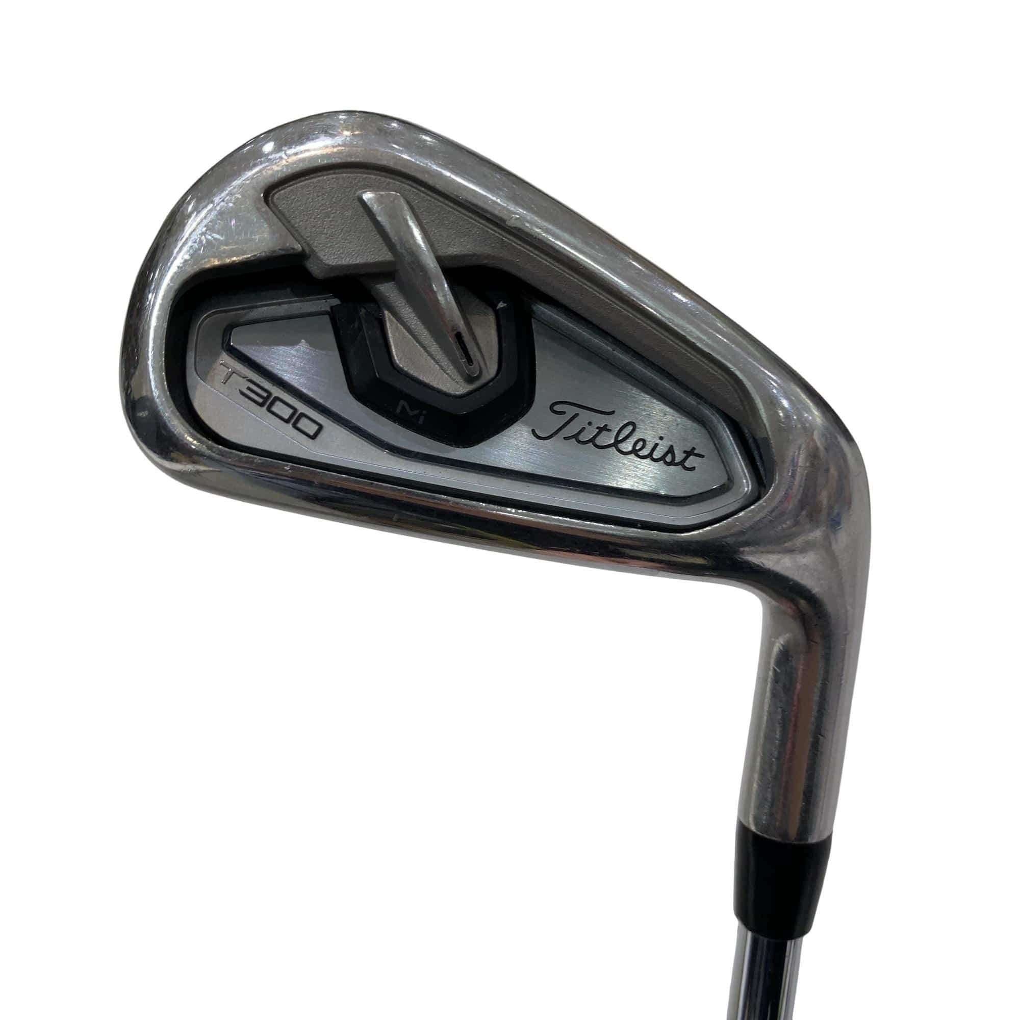 �s���������������@�s�R�O�O�@�T�r�i���{���F�S�{�Z�b�g�j