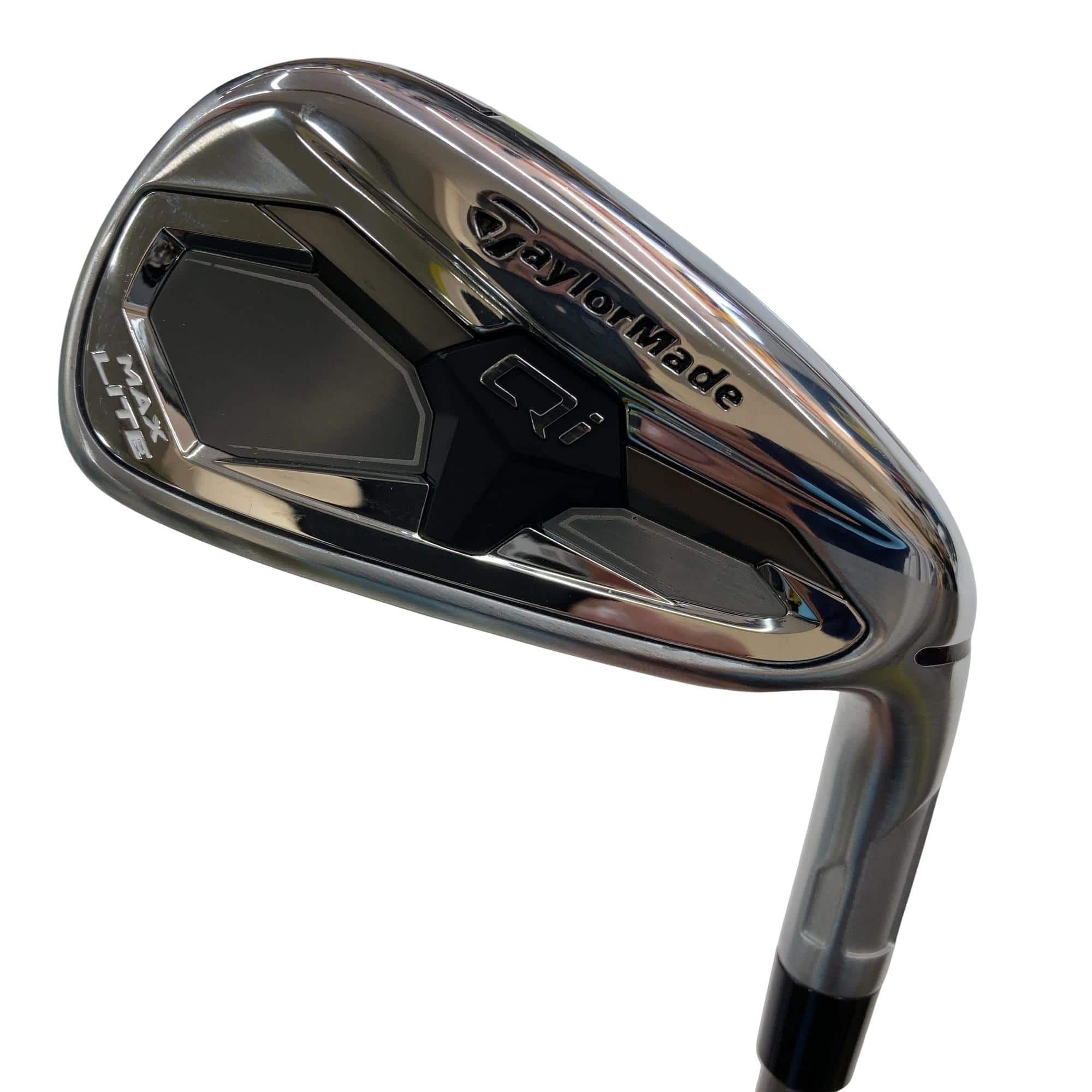 �p���@�l�`�w�@�k�h�s�d�i�Q�O�Q�U�j�@�U�r�i���{���F�S�{�Z�b�g�j