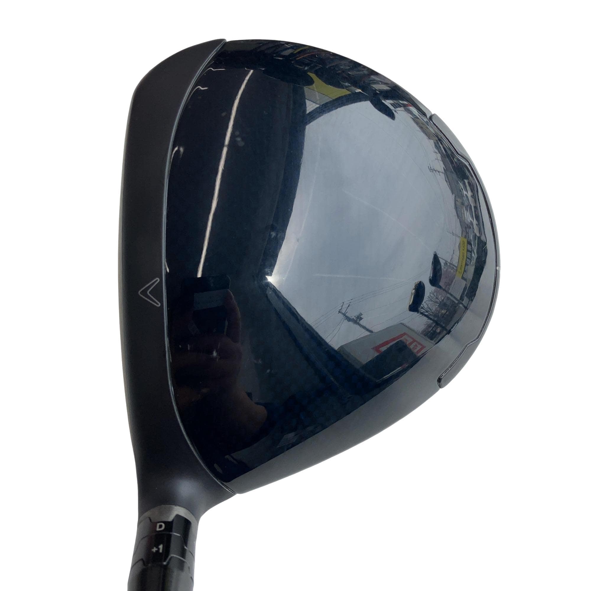 �o�`�q�`�c�x�l�@�@�X°