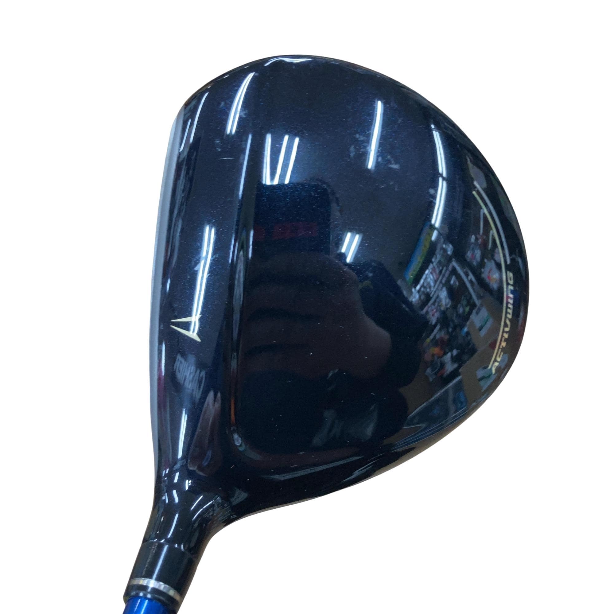 �w�w�h�n�i�Q�O�Q�S�j�@�T�v