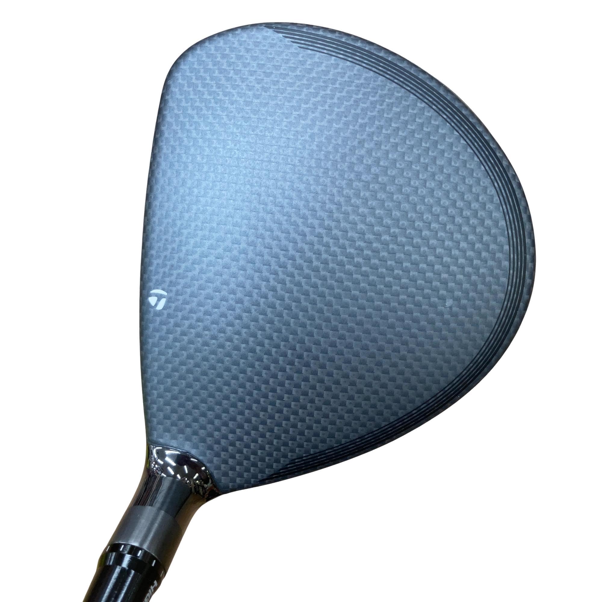 �p���R�T�@�l�`�w�@�T�v