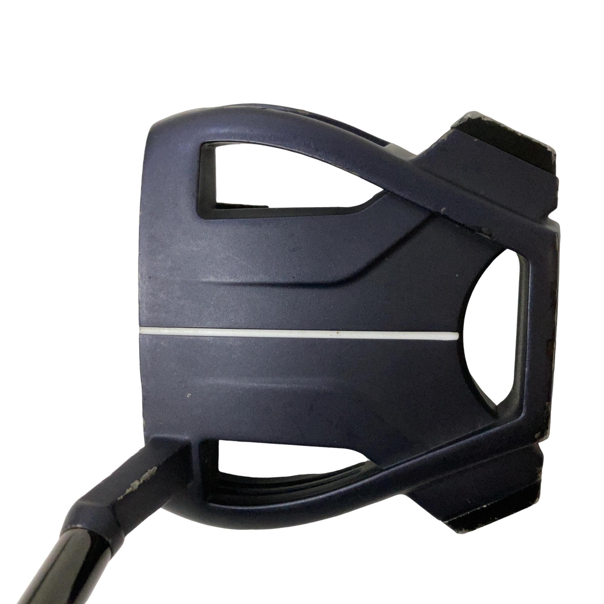 �r�����������@�w�@�a�k�t�d�@�X���[���X�����g�@�R�S�C���`