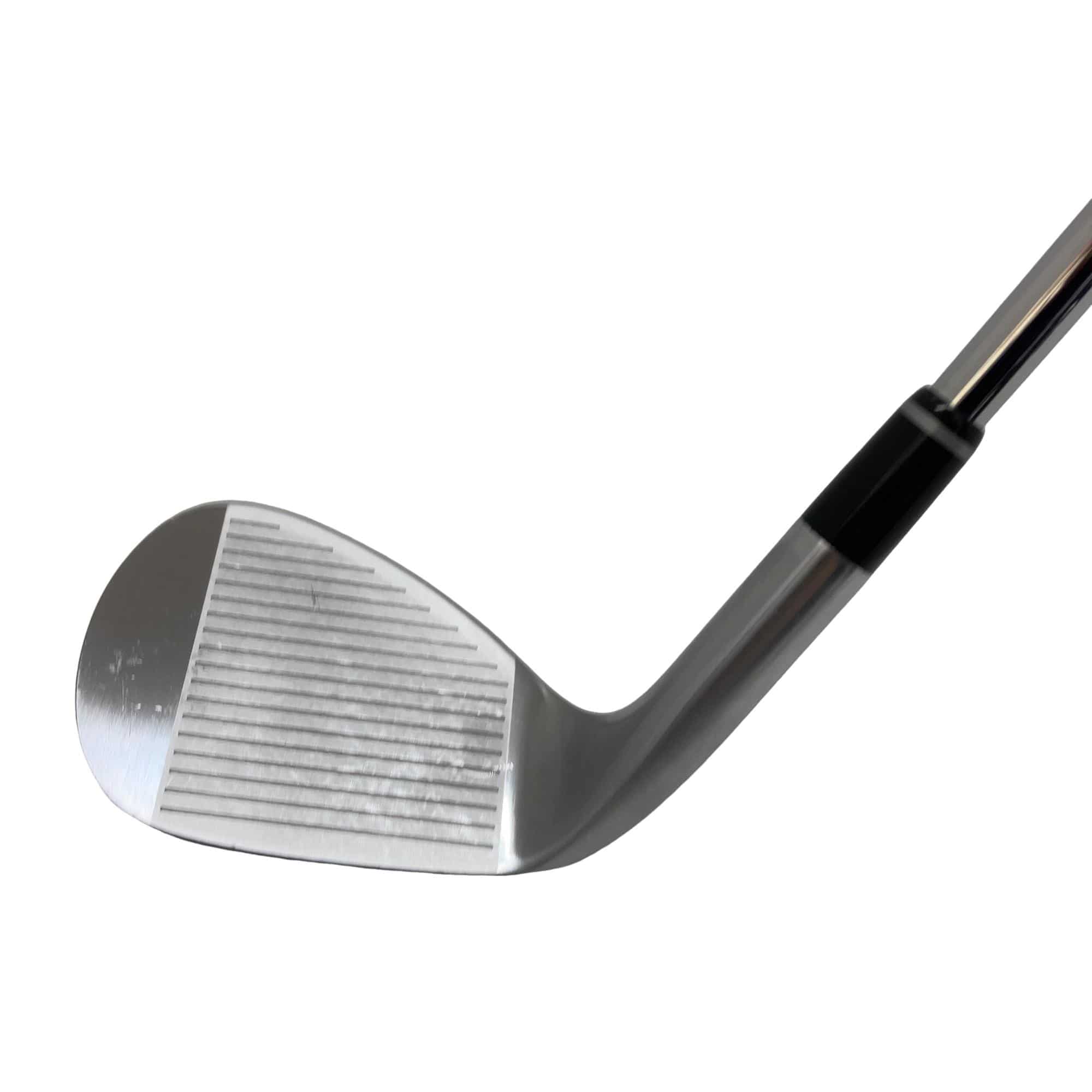 �o�q�f�q�@�O�@�v�d�c�f�d�@�T�Q°�^�O�W°