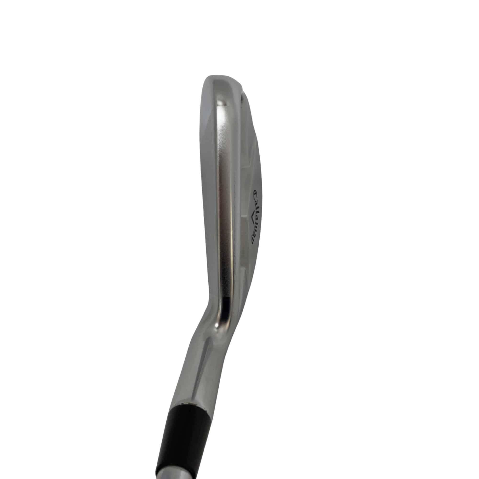 �w�@�e�n�q�f�d�c�@�t�s�i�Q�O�P�W�j�@�P�W°