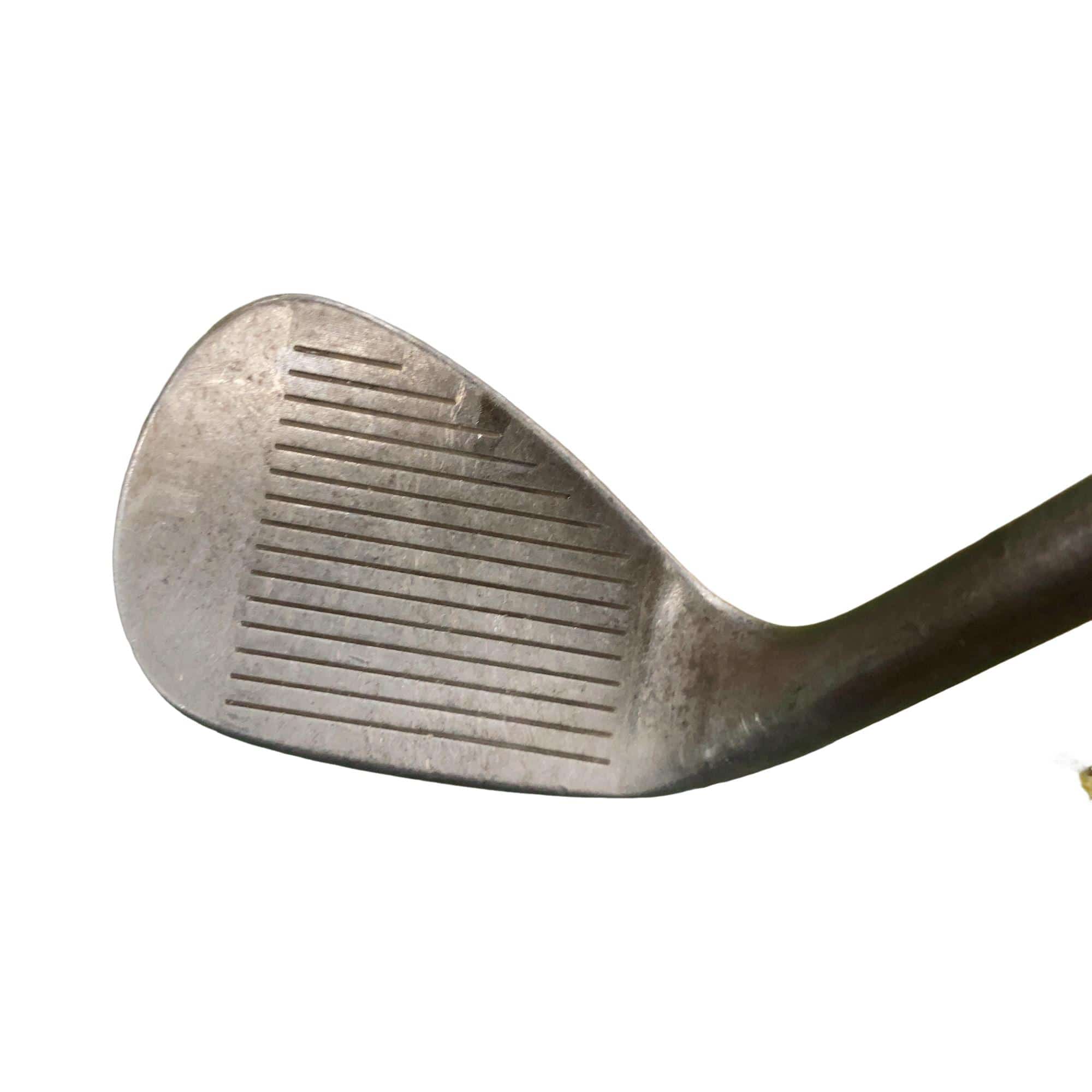 �a�q�h�c�f�d�r�s�n�m�d�@�a�q�l�Q�@�m�[���b�L�@�T�W°�^�O�W°�l