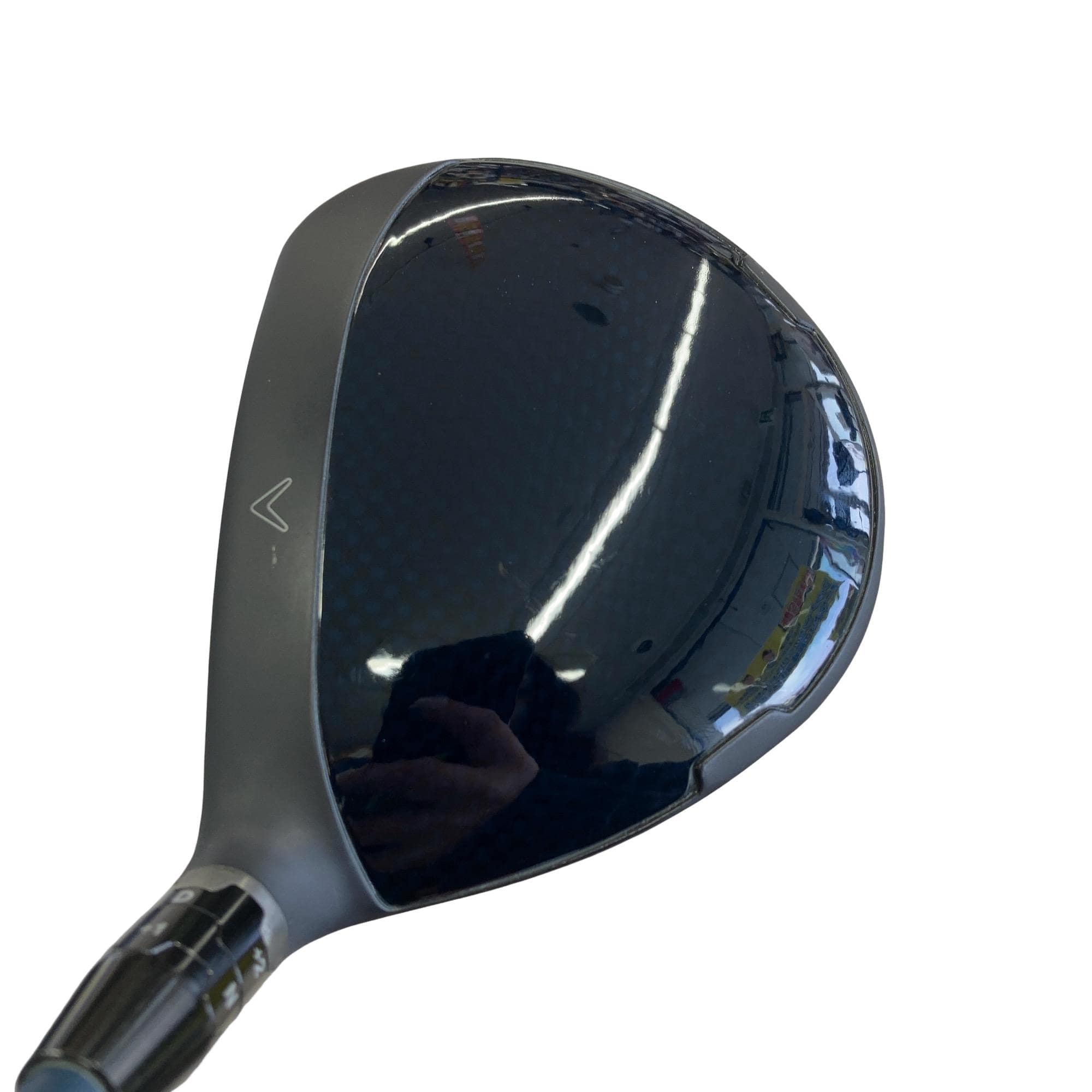 �o�`�q�`�c�x�l�@�w�@�R�v