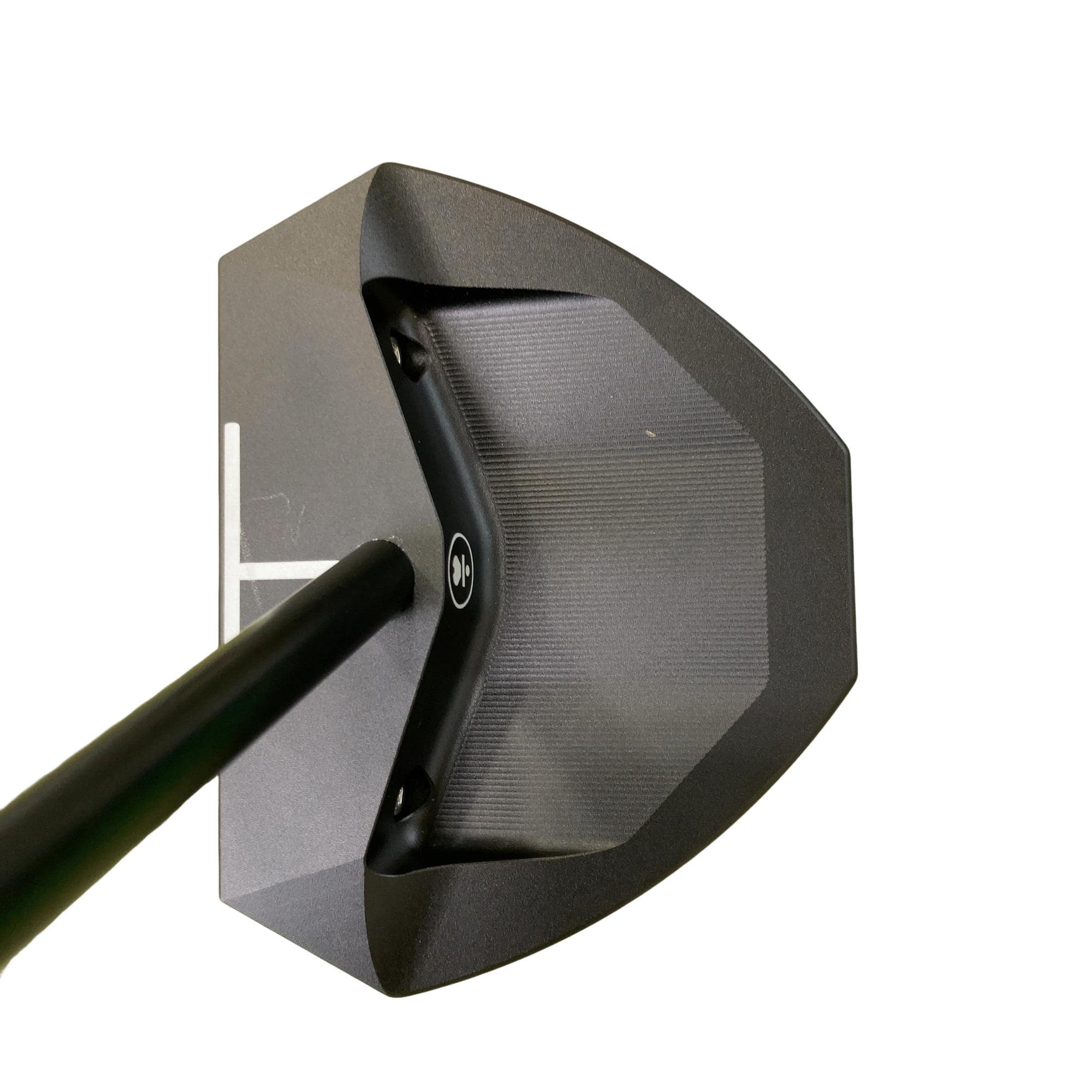 �k�D�`�D�a�D�f�n�k�e�@�n�y�D�P���i�a�k�`�b�j�j�@�R�S�C���`