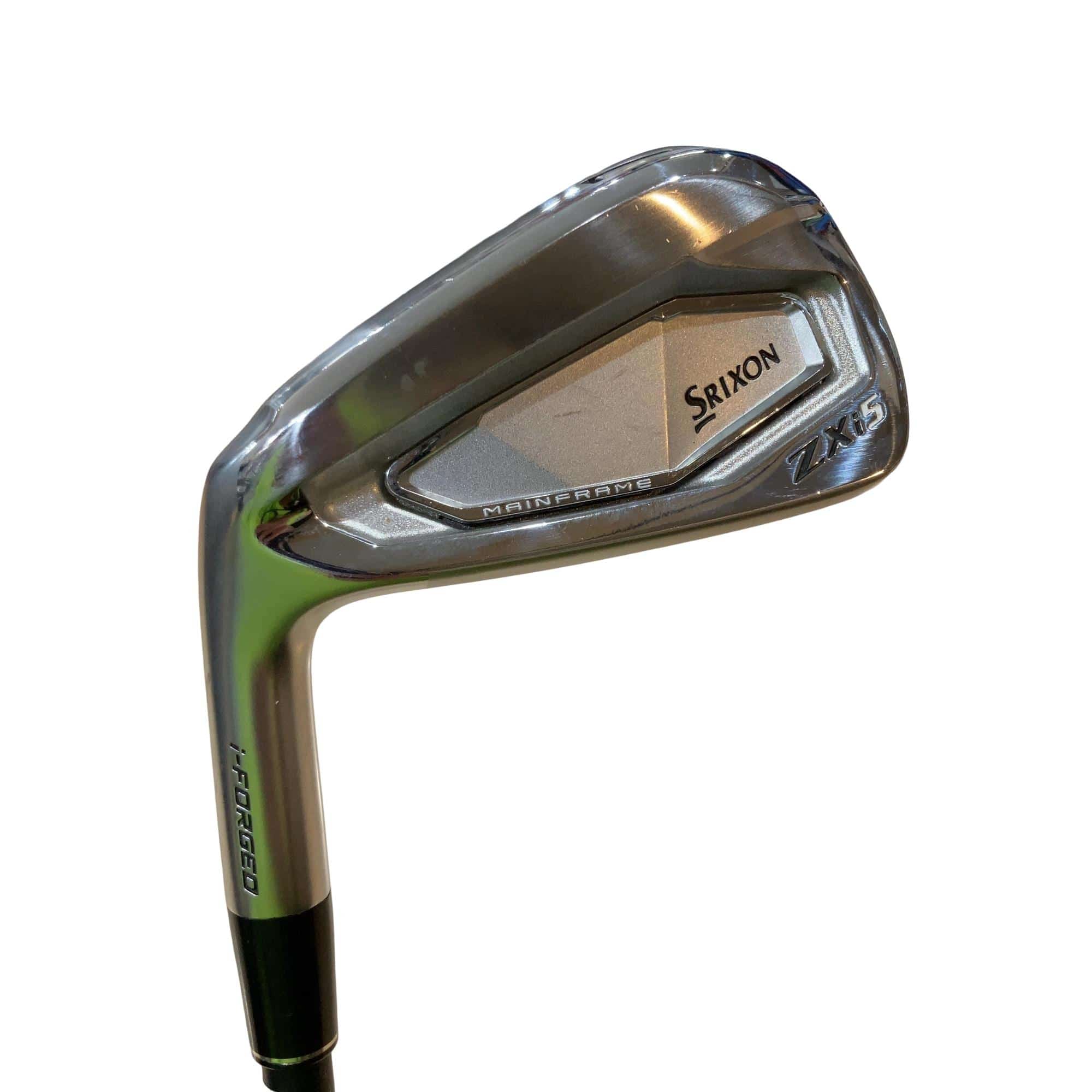 �r�q�h�w�n�m�@�y�w���T�@�U�r�@���t�e�B�i���{���F�U�{�Z�b�g�j