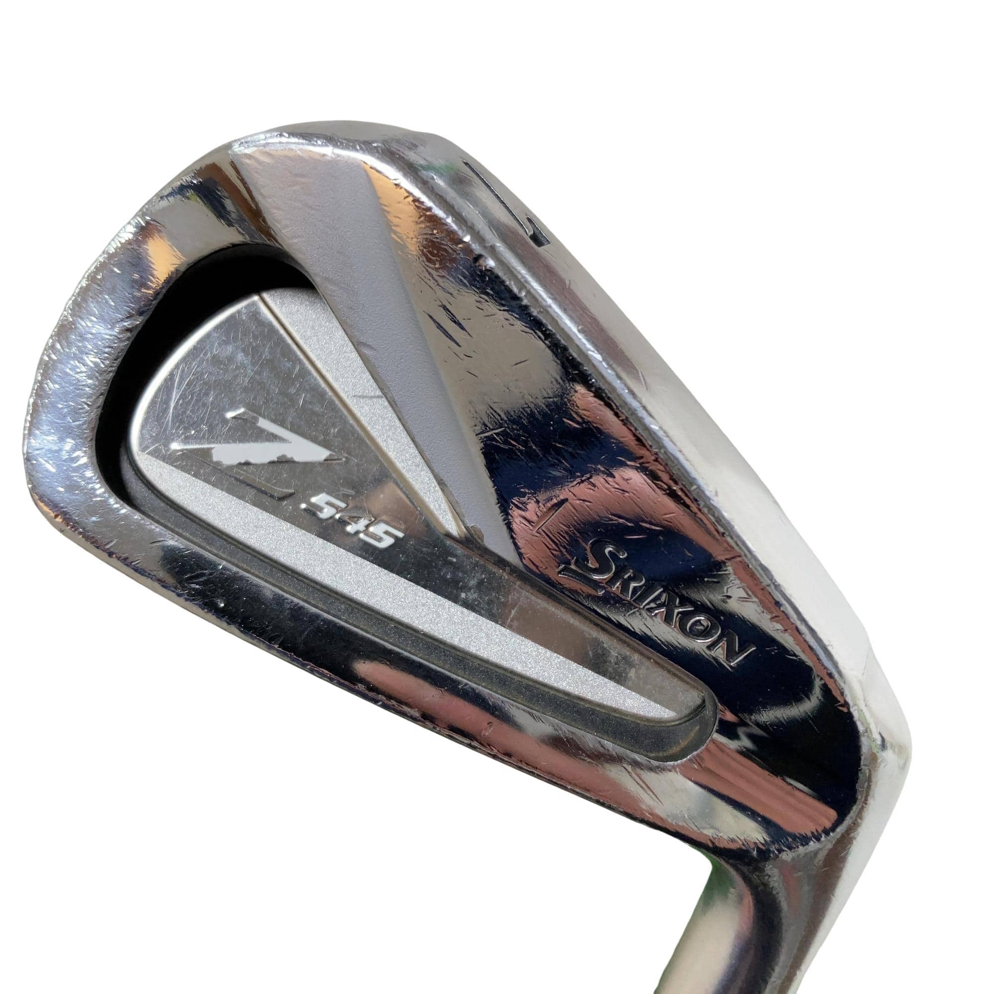 �r�q�h�w�n�m�@�y�T�S�T�@�@�U�r�i���{���F�U�{�Z�b�g�j