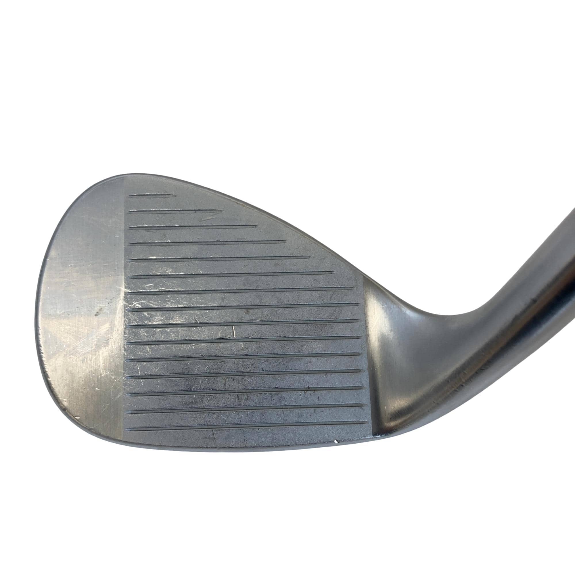 �n�o�t�r�@�N�����@�T�O°�^�P�O°�r