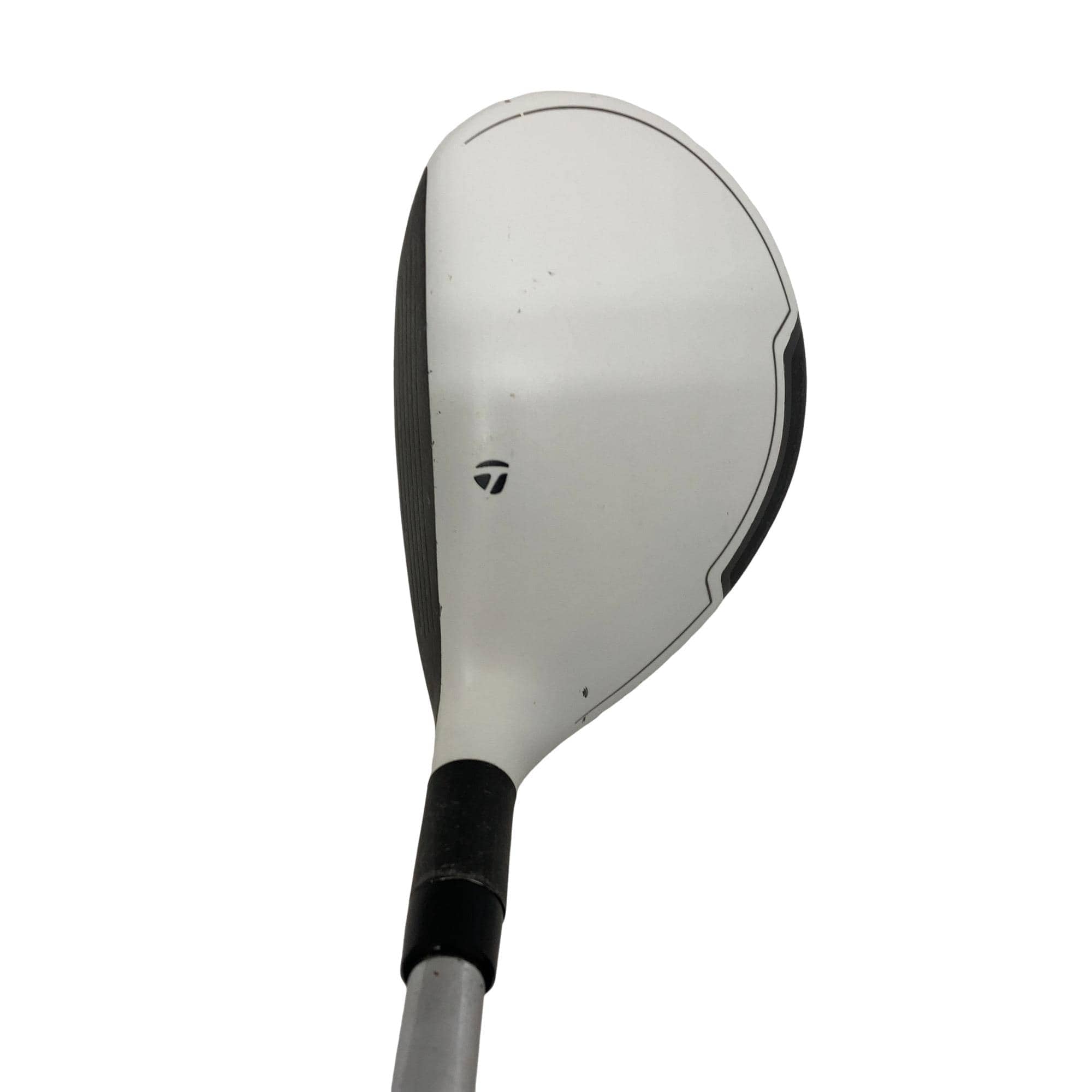 �r�k�c�q�@�r�@�t�S