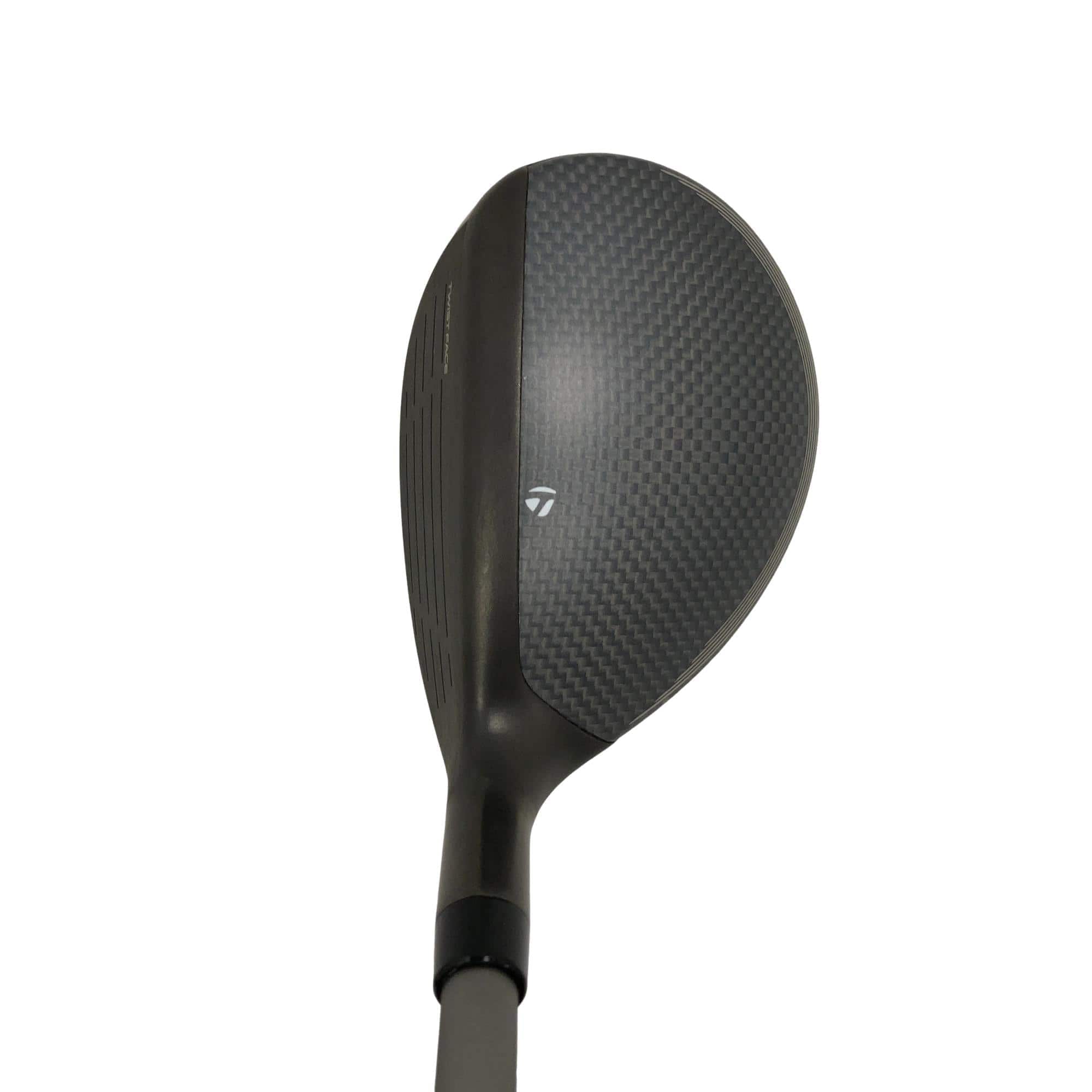 �p���R�T�@�l�`�w�@�k�h�s�d�@�t�T