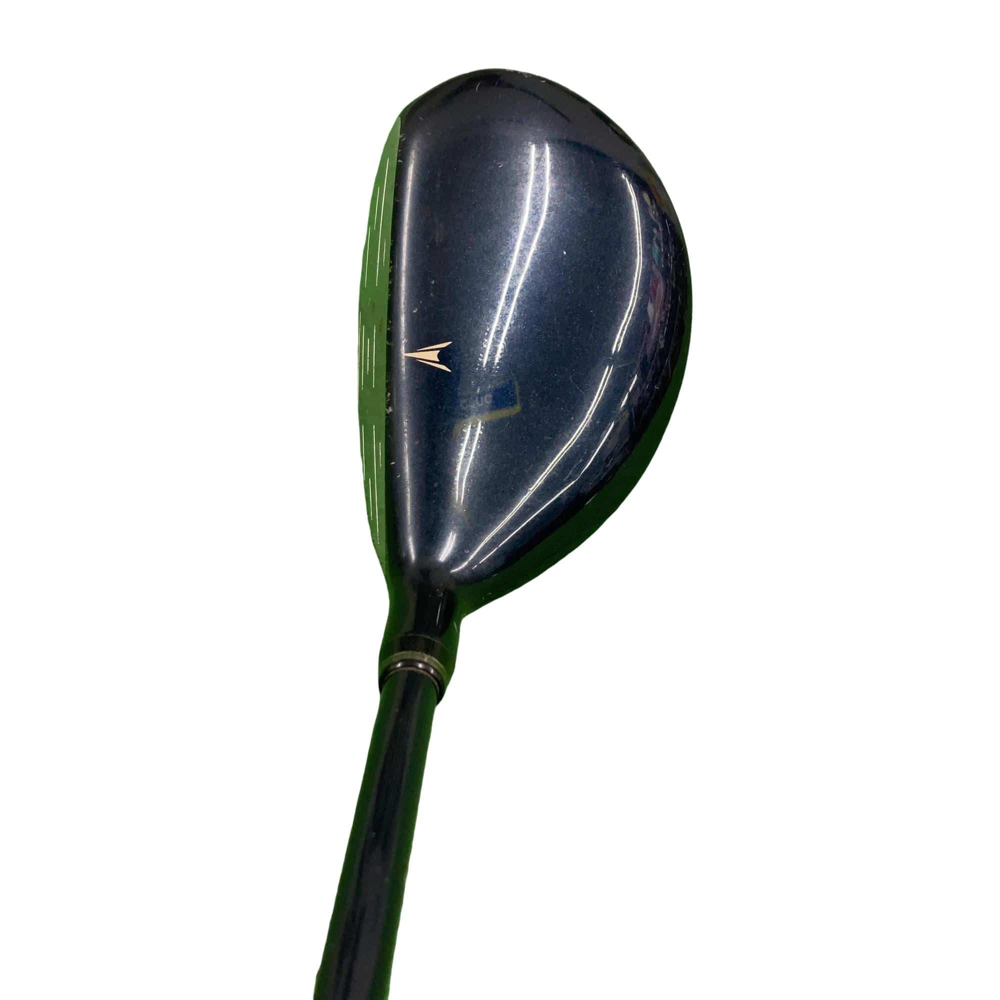 �w�w�h�n�i�Q�O�O�W�j�@�t�V