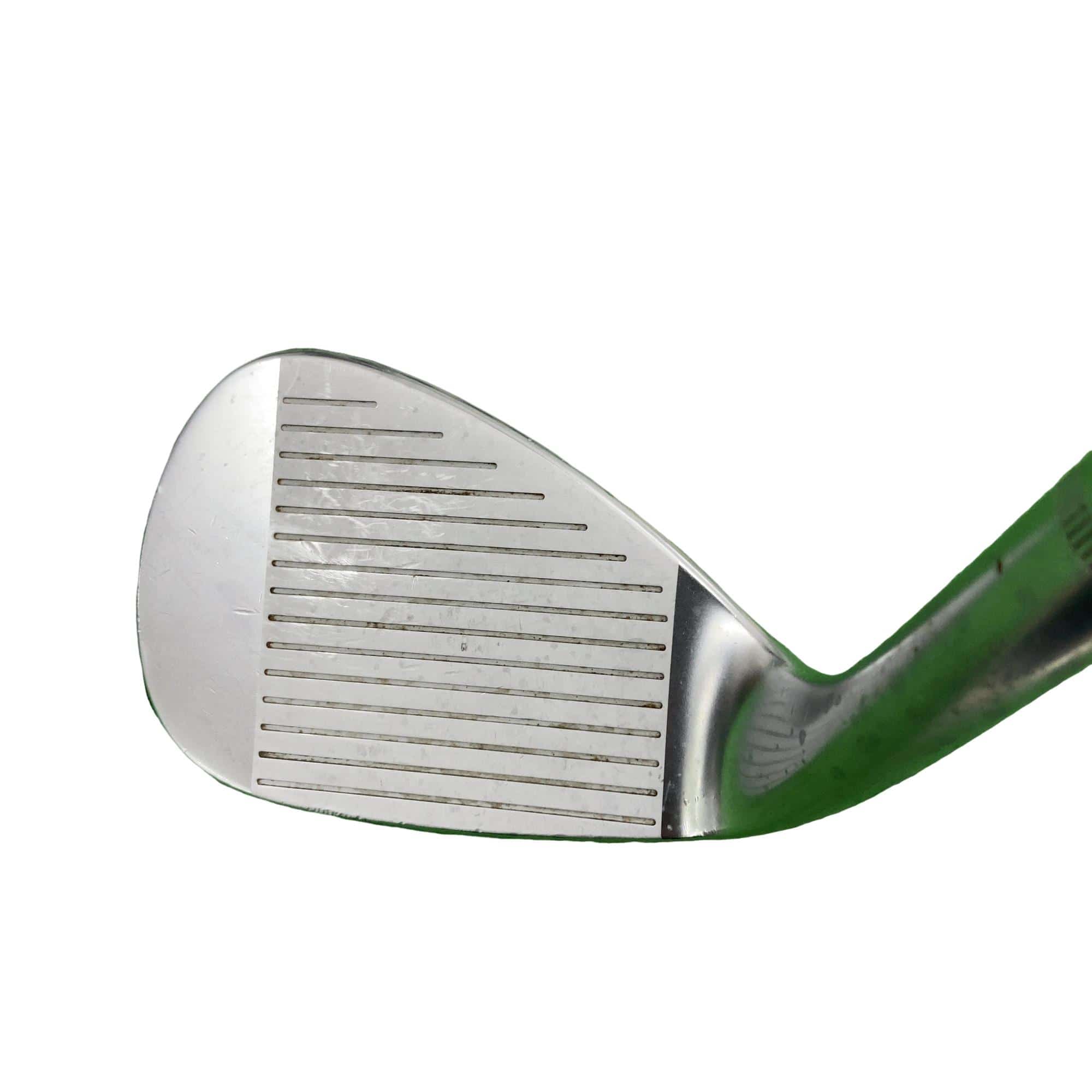 �w�@�r�d�q�h�d�r�@�i�`�v�r�@�~���L�[�N�����@�T�Q°�^�P�Q°