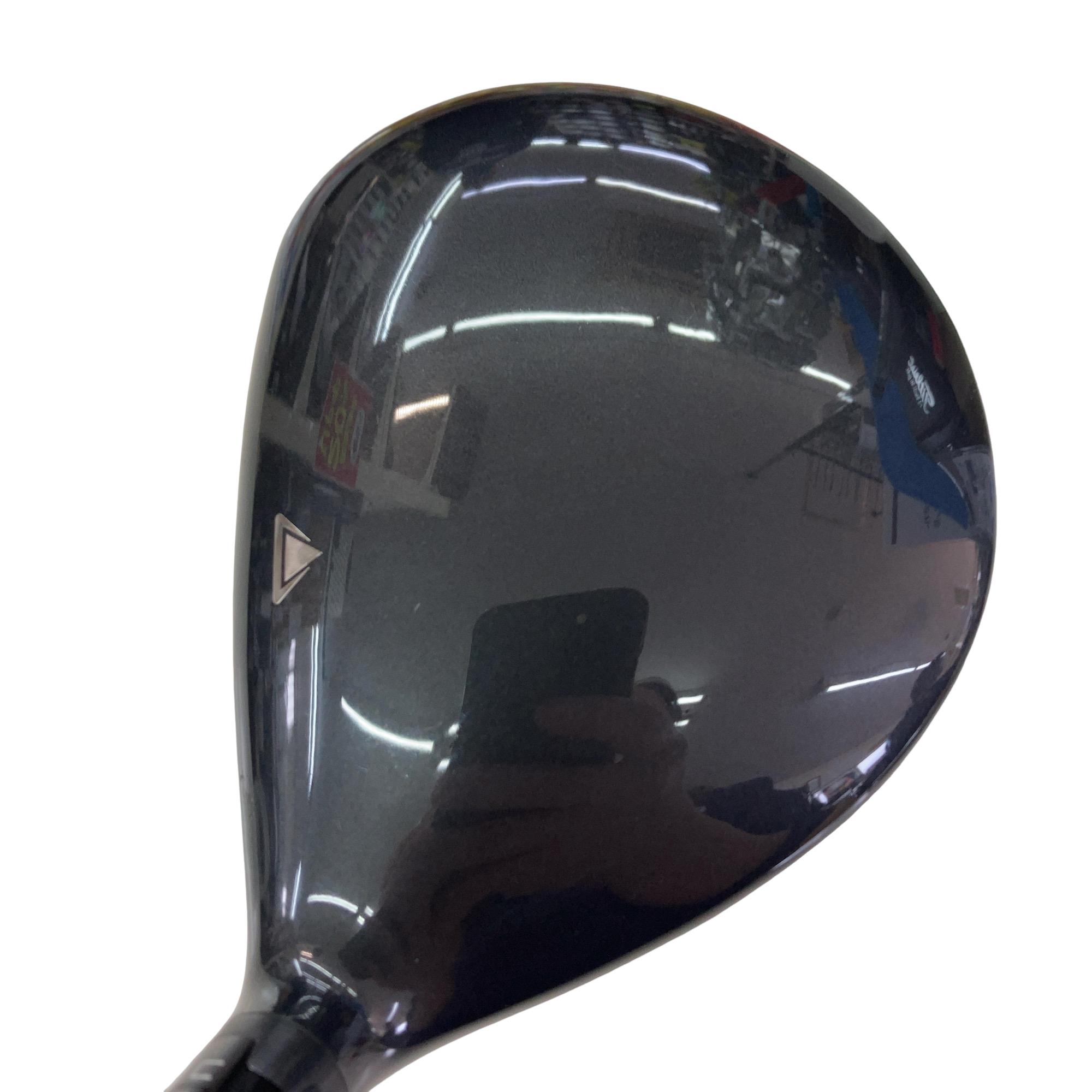 �X�P�V�@�e�Q�@�P�W°