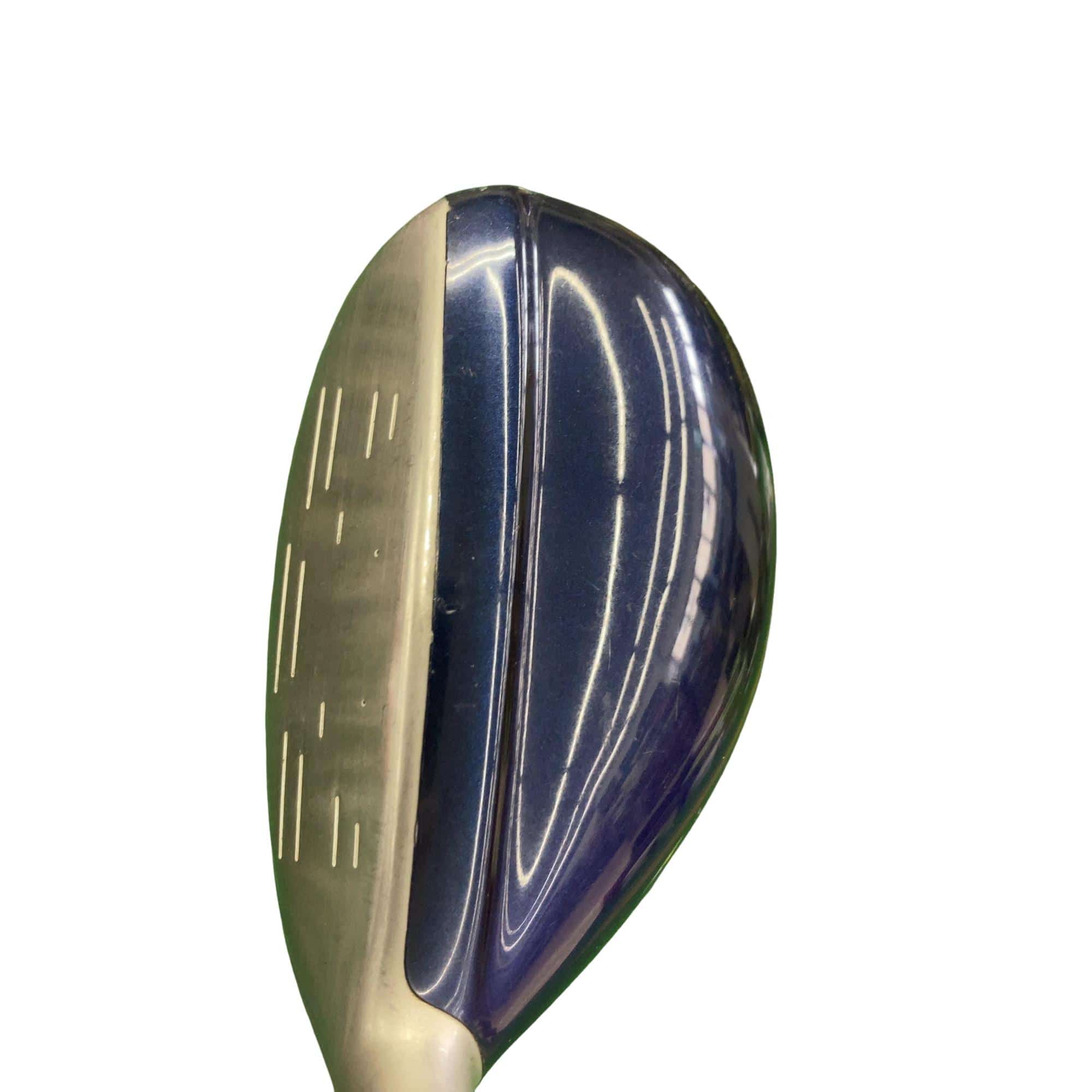 �w�w�h�n�i�Q�O�P�U�j�@�t�S�@���f�B�[�X