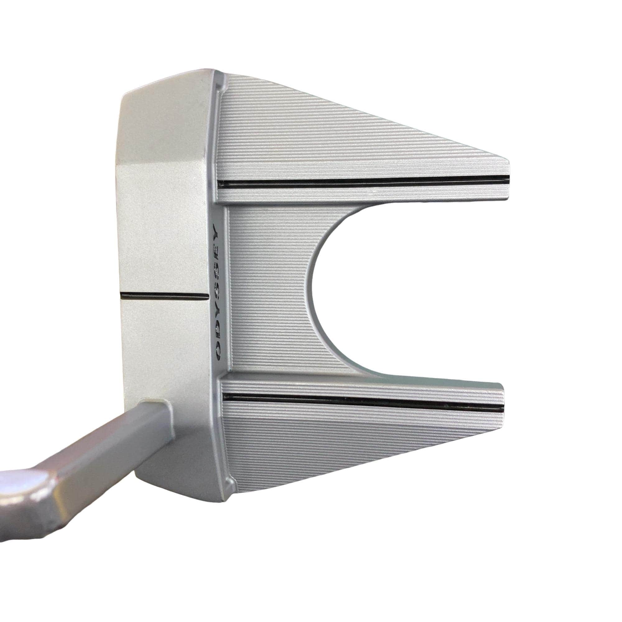 �v�g�h�s�d�@�g�n�s�@�n�f�@���V�@�b�g�@�R�R�C���`