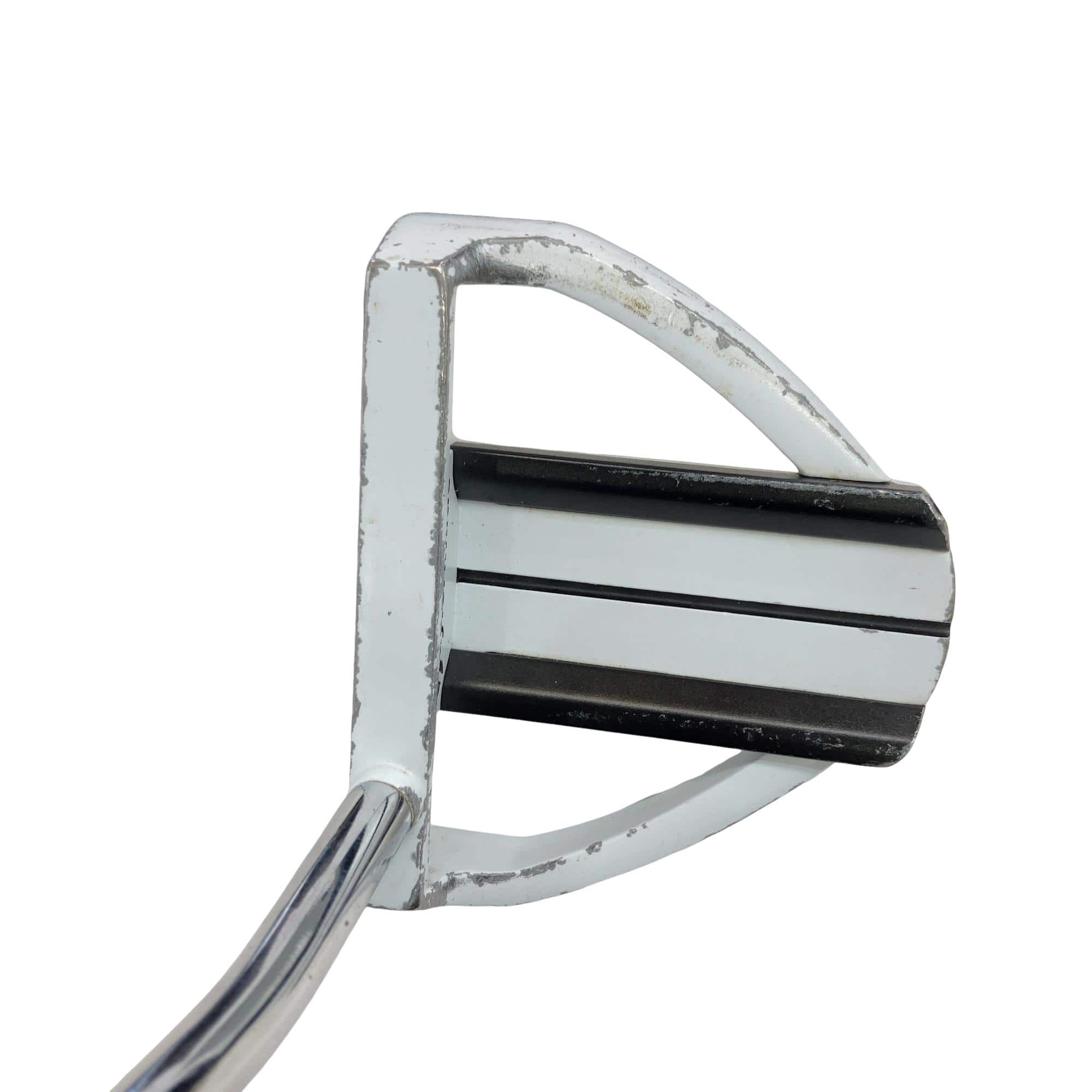 �q�`�x�k�n�q�@�f�g�n�r�s�@�b�n�|�V�Q�@�R�S�C���`