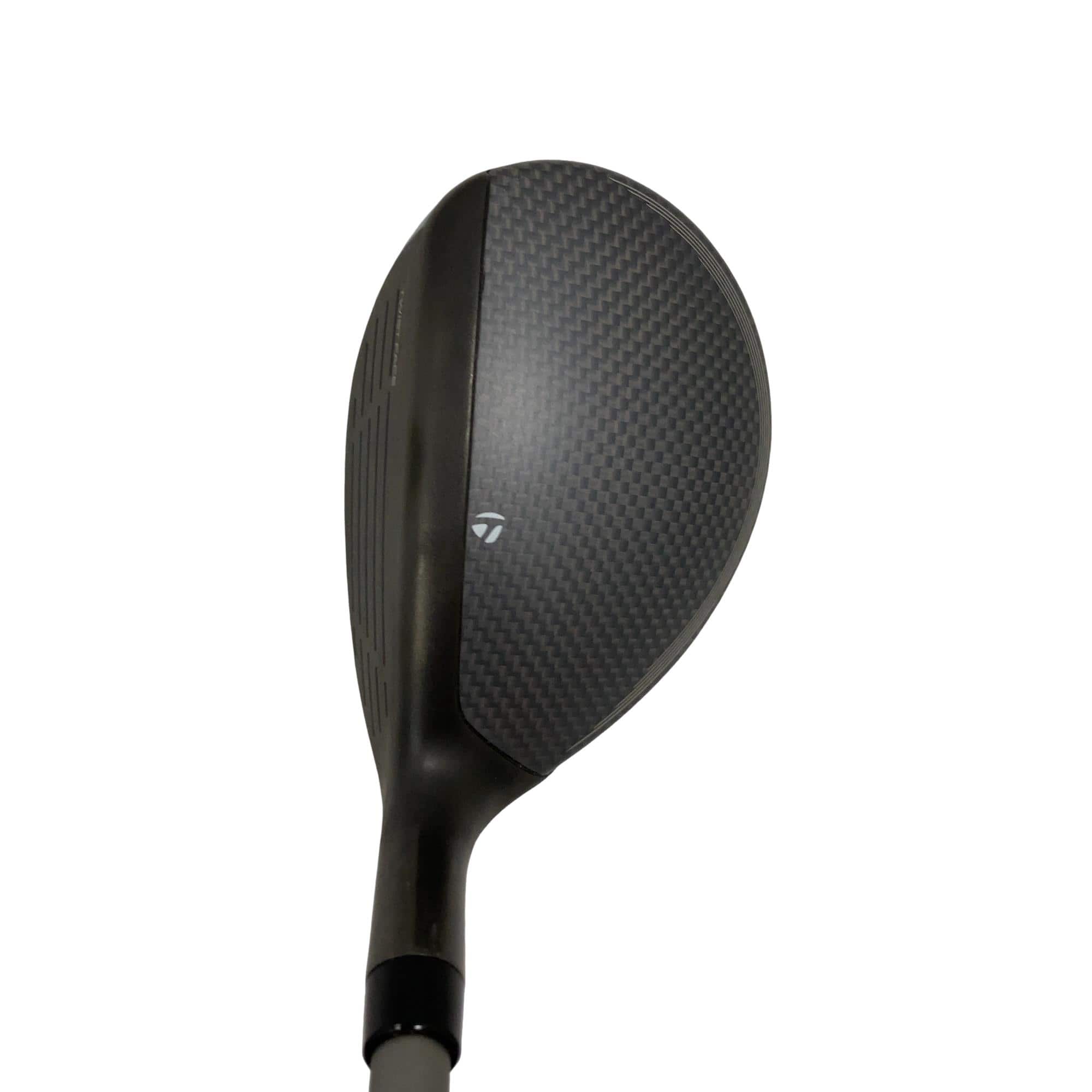 �p���R�T�@�l�`�w�@�k�h�s�d�@�t�S