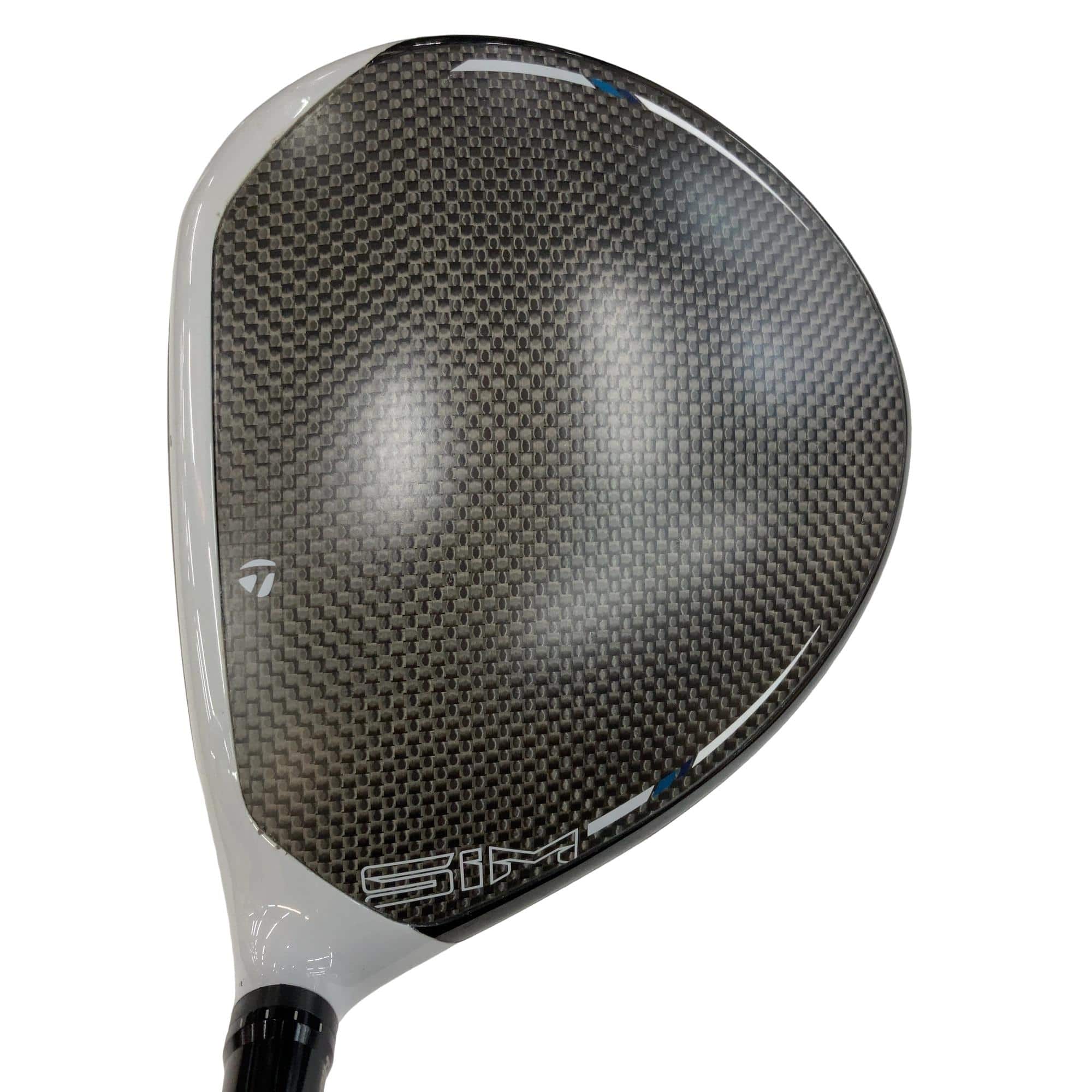 �r�h�l�@�l�`�w�@�P�Q°�@���f�B�[�X