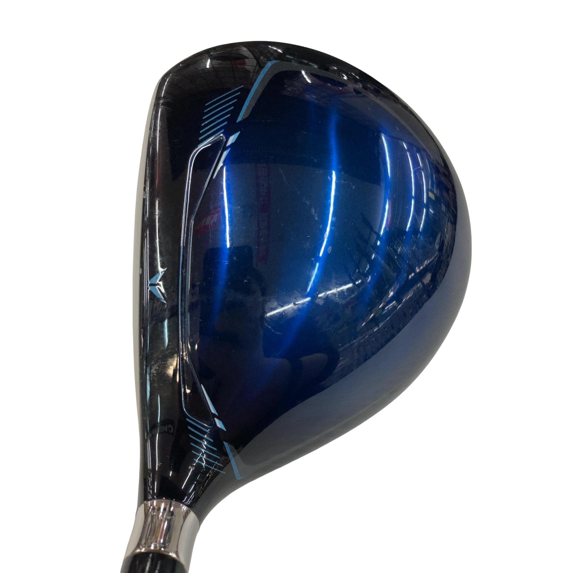 �s�n�t�q�@�a�@�i�f�q�i�u���[�j�@�R�v�@���f�B�[�X