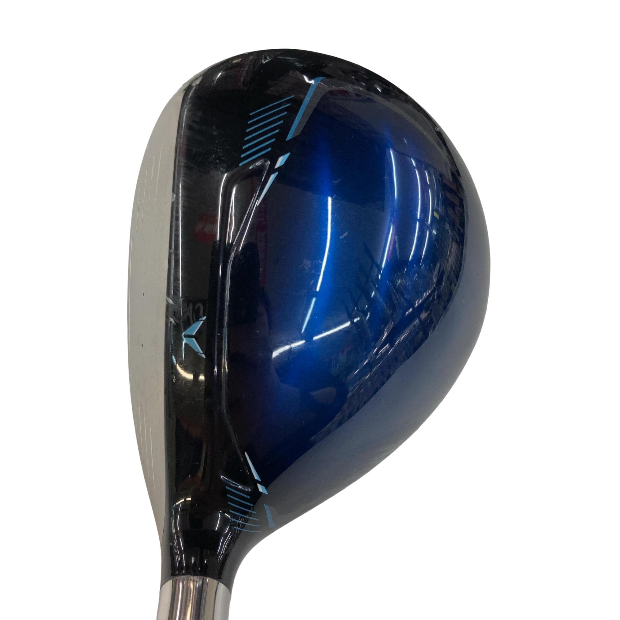 �s�n�t�q�@�a�@�i�f�q�i�u���[�j�@�V�v�@���f�B�[�X