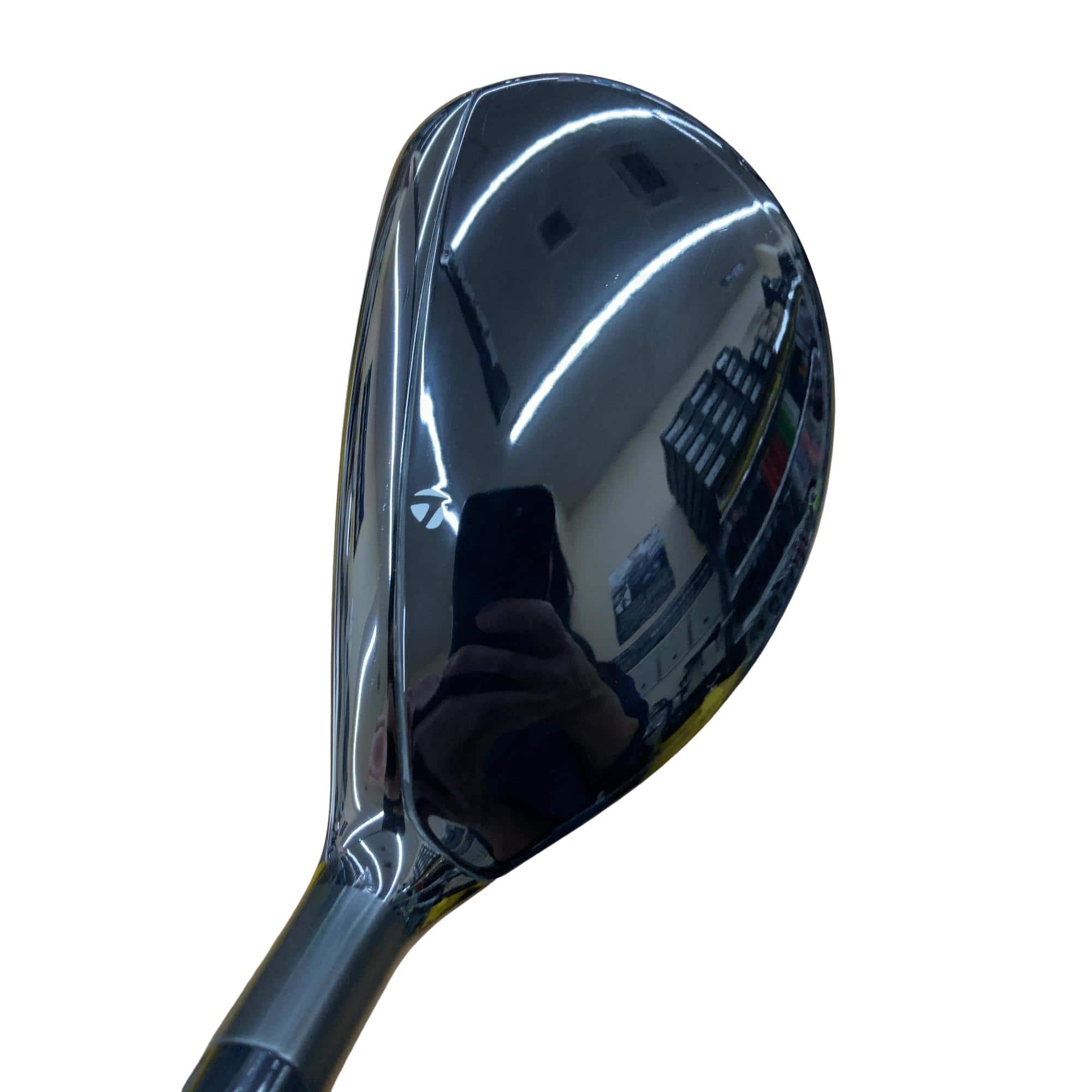 �p���P�O�@�t�S