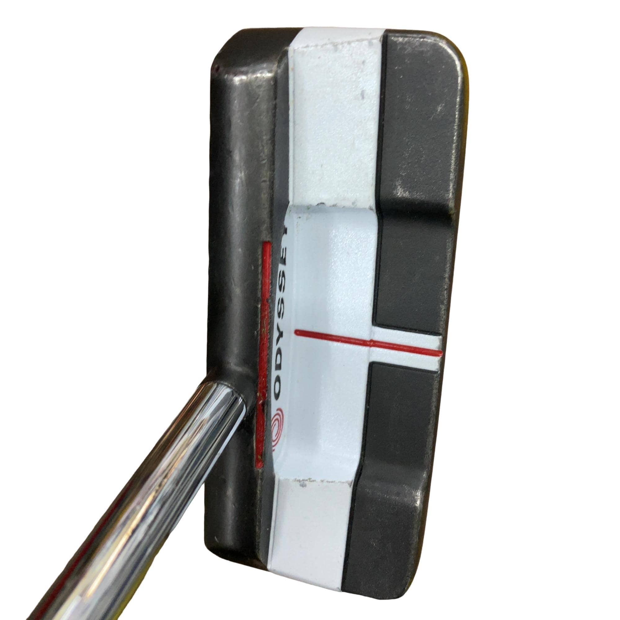 �n�@�v�n�q�j�r�@���P�v�@�b�r�@�R�R�C���`