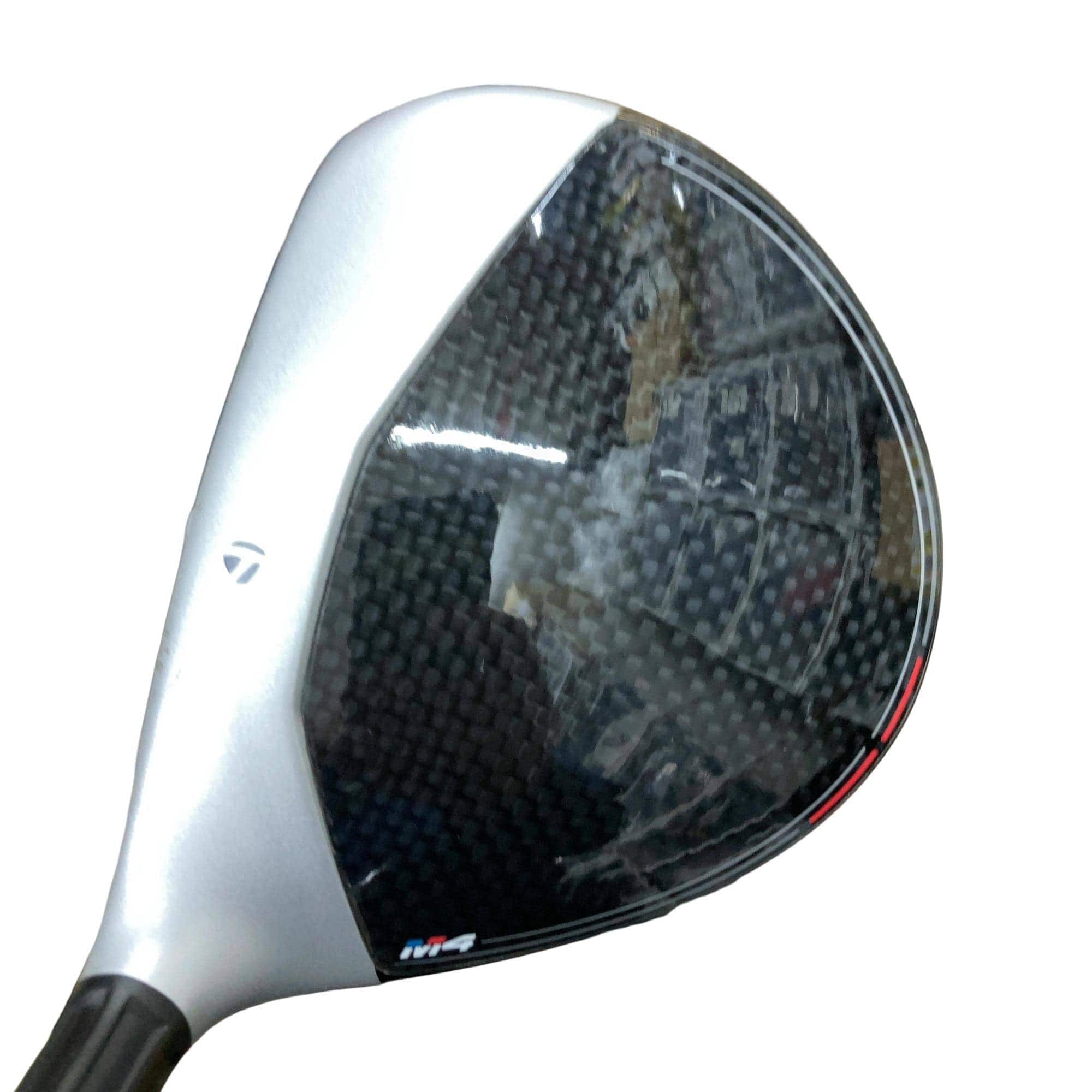 �l�S�@�R�v