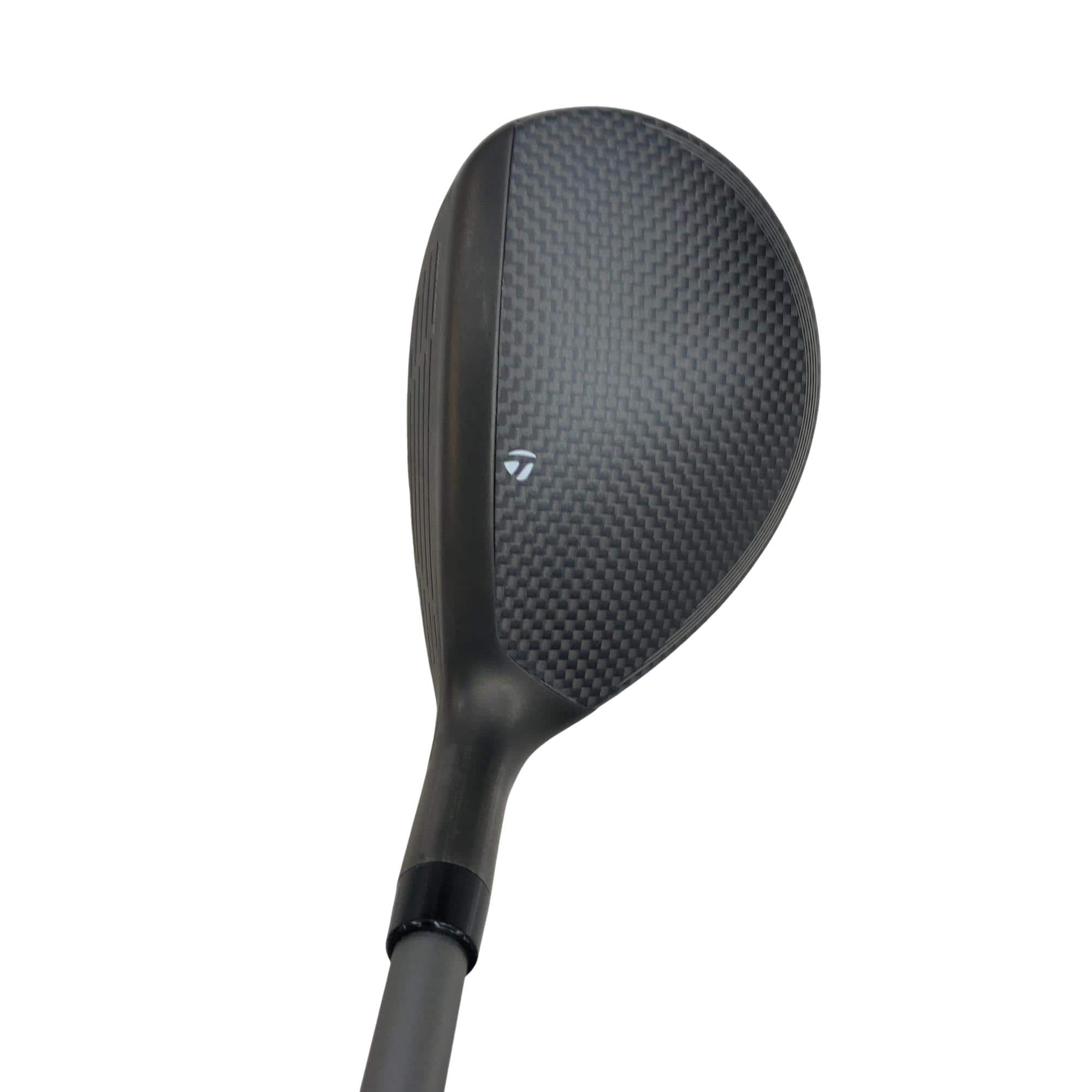 �p���R�T�@�l�`�w�@�k�h�s�d�@�t�S