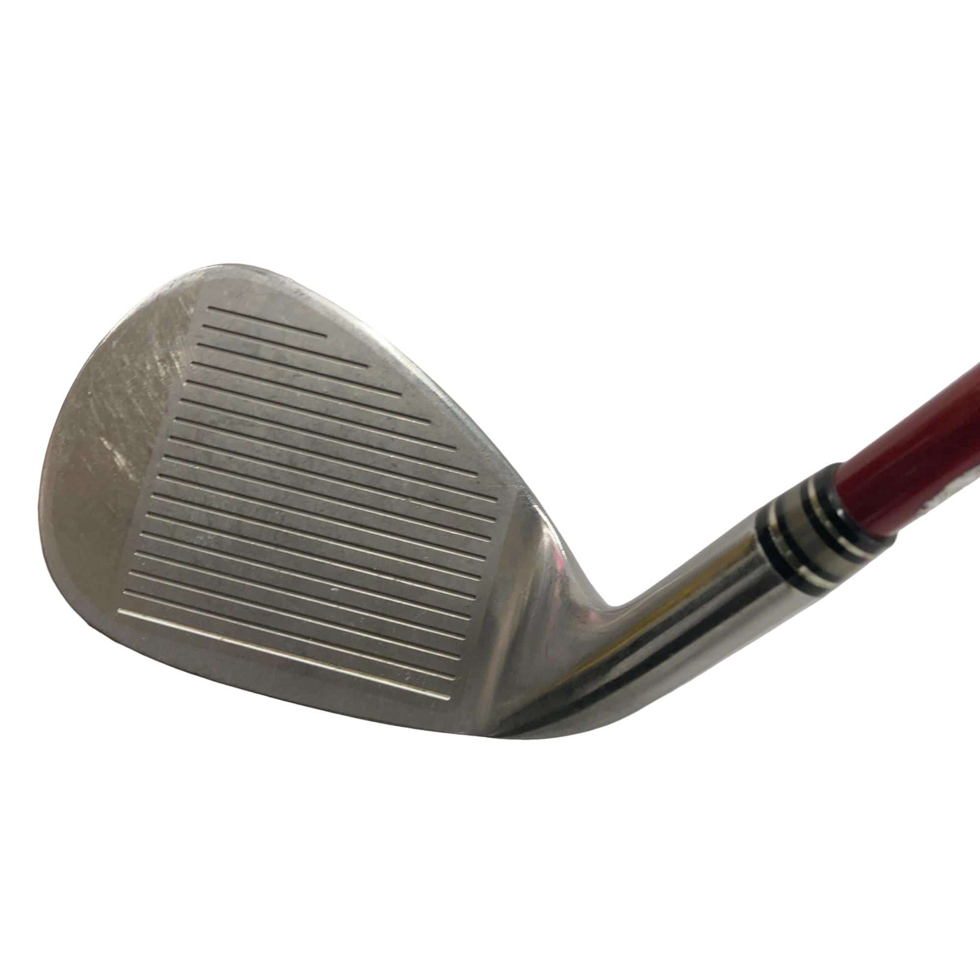 �w�w�h�n�i�Q�O�P�W�j�@�`�v�i���b�h�j