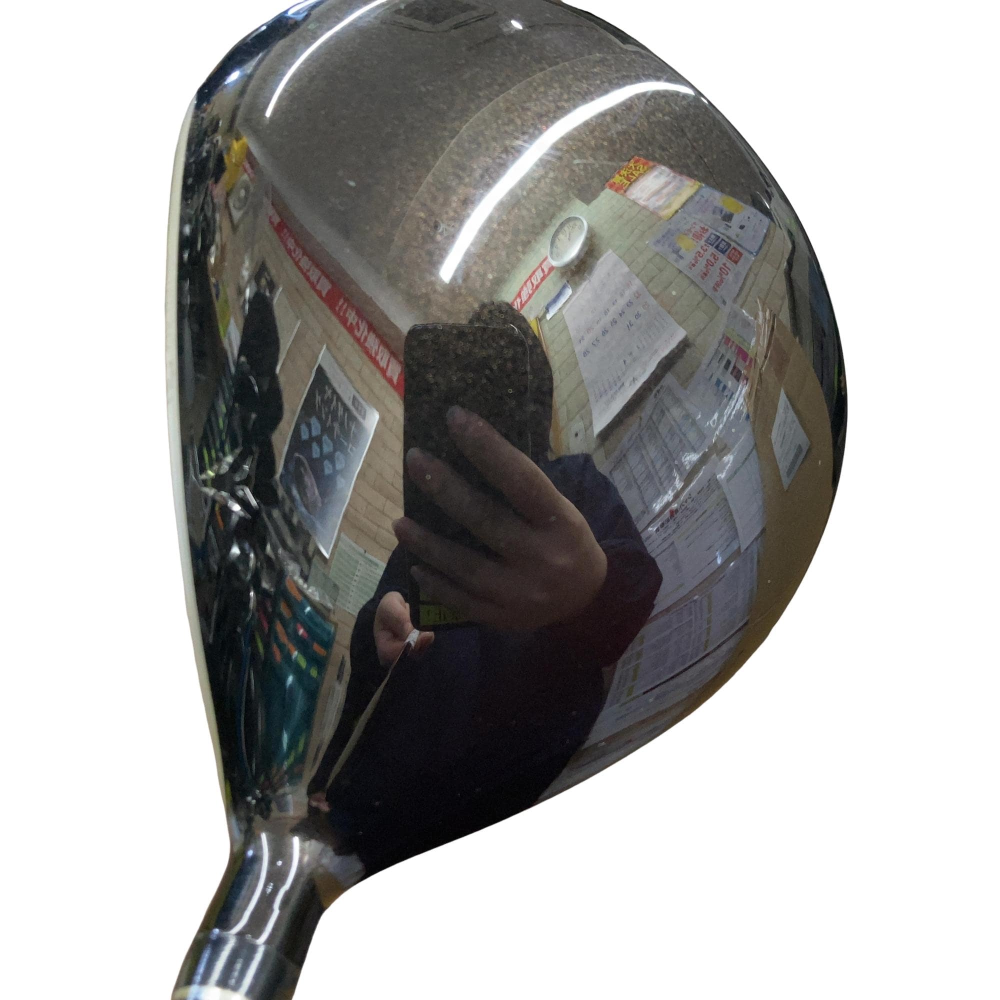 �w�w�h�n�i�Q�O�P�U�j�@�R�v�i���b�h�j