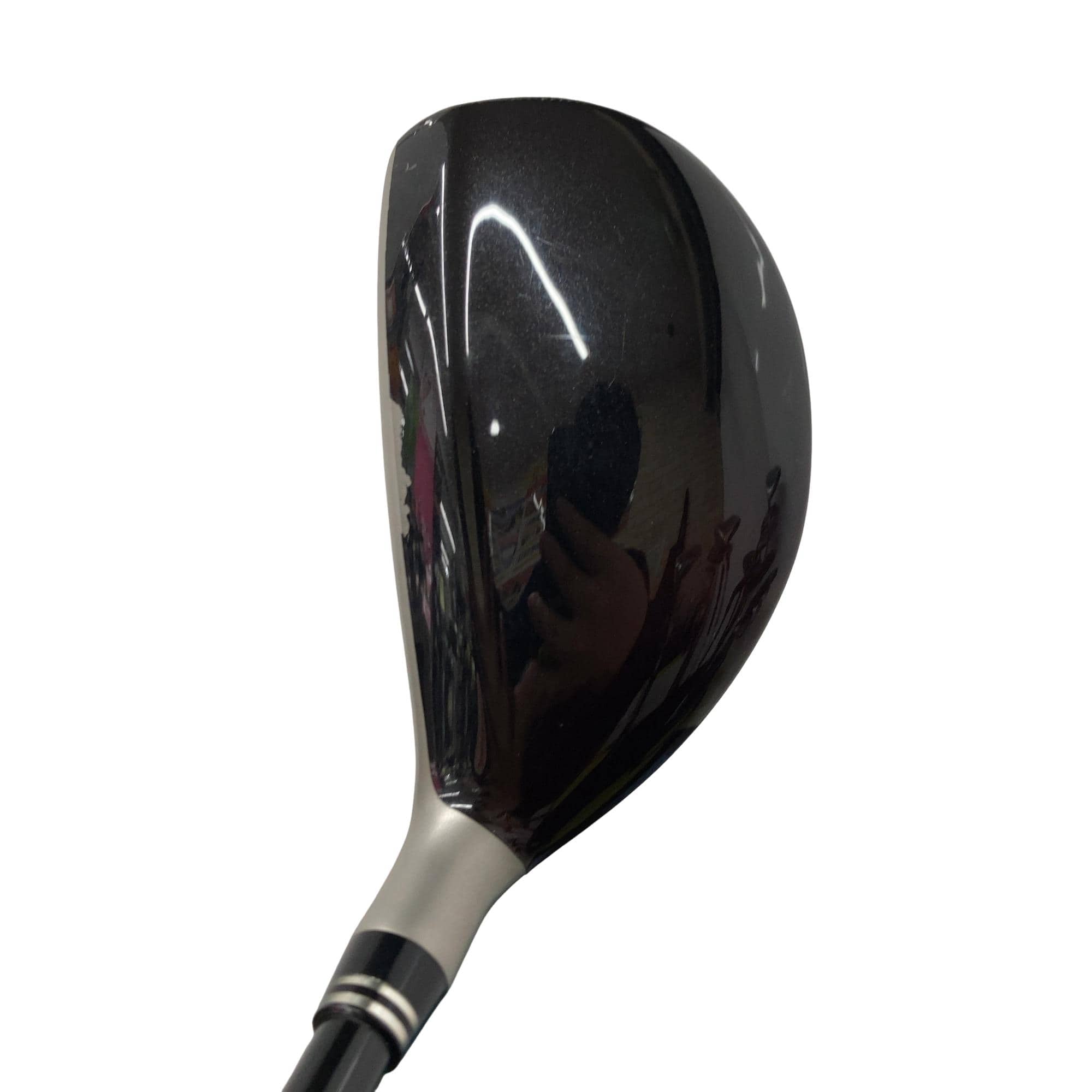 �w�w�h�n�i�Q�O�P�U�j�@�t�T�i���b�h�j