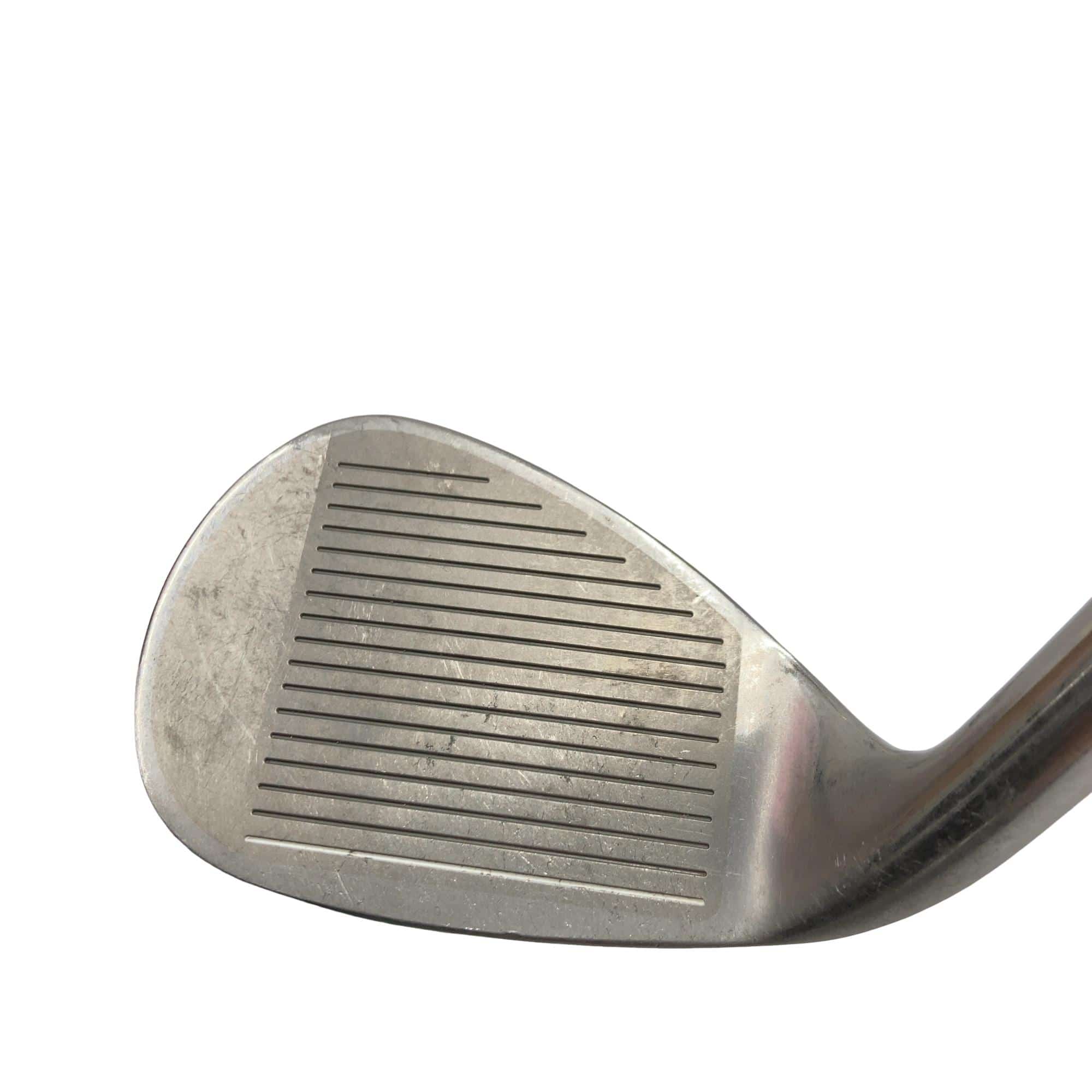 �w�w�h�n�i�Q�O�P�W�j�@�r�v�i���b�h�j