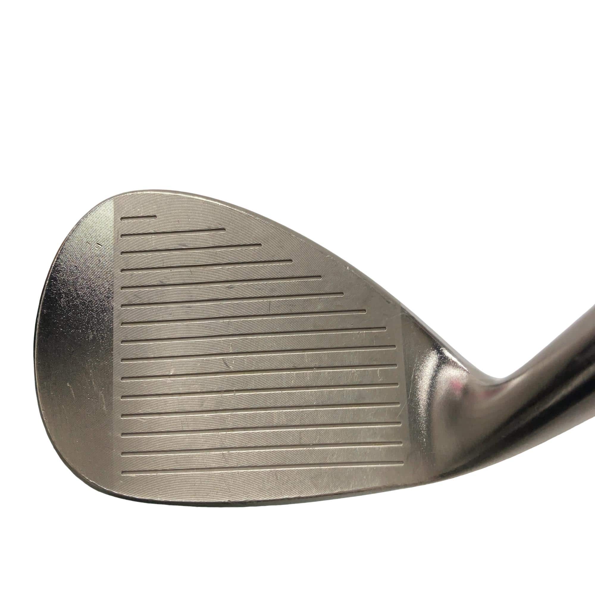 �l�o�|�q�P�Q�@�U�O°�^�O�W°