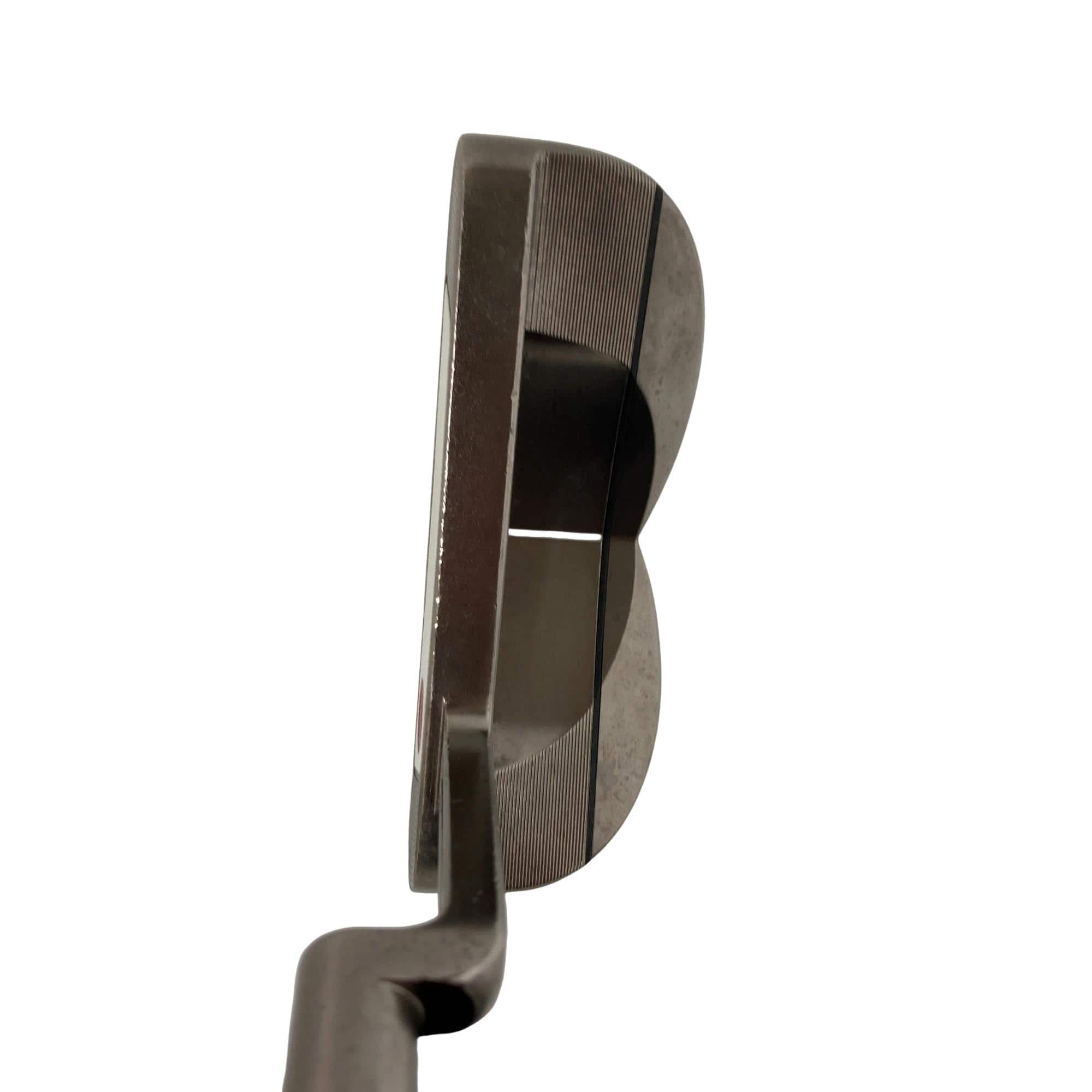 �a�k�`�b�j�@�r�d�q�h�d�r�@�s�n�t�q�@�c�d�r�h�f�m�r�@���w�@���S�@�R�S�C���`