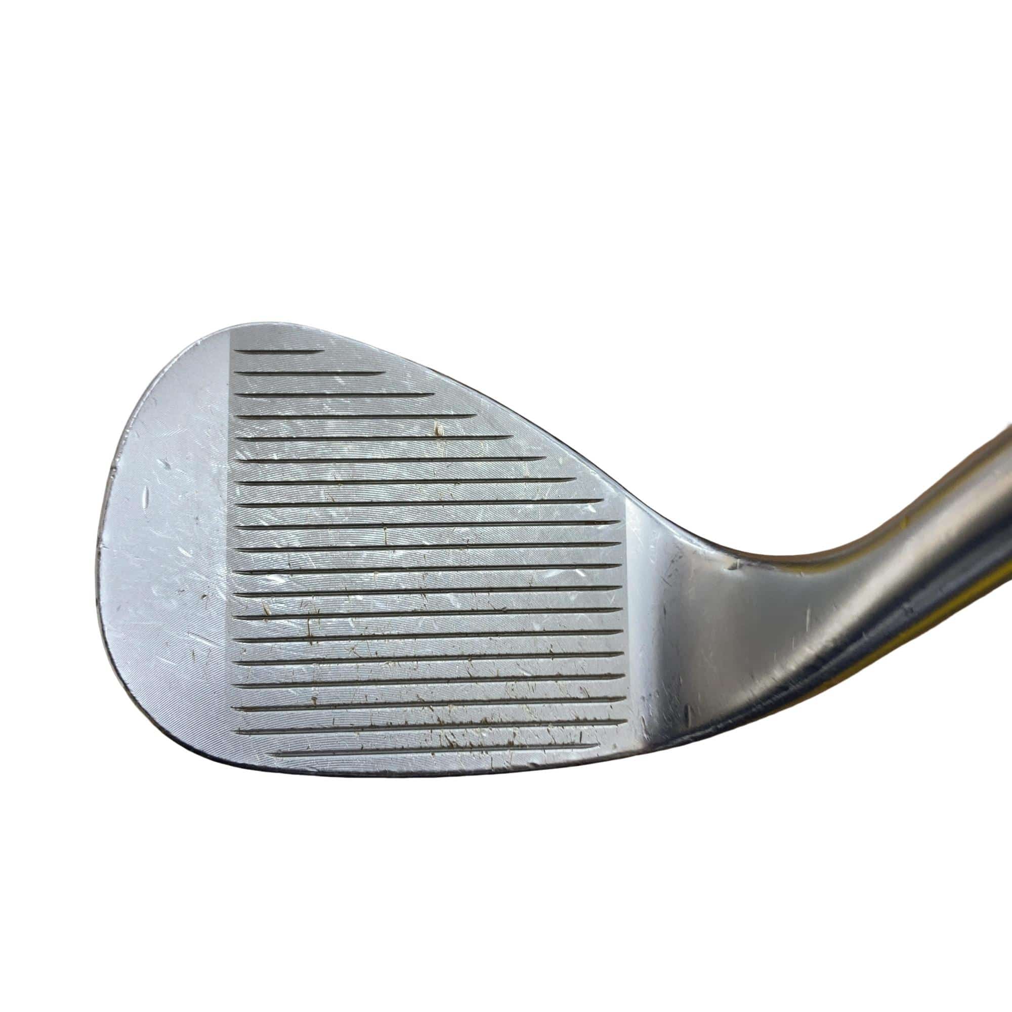 �o�h�m�f�@�f�k�h�c�d�@�S�D�O�@�T�W°�^�P�O°�@�r